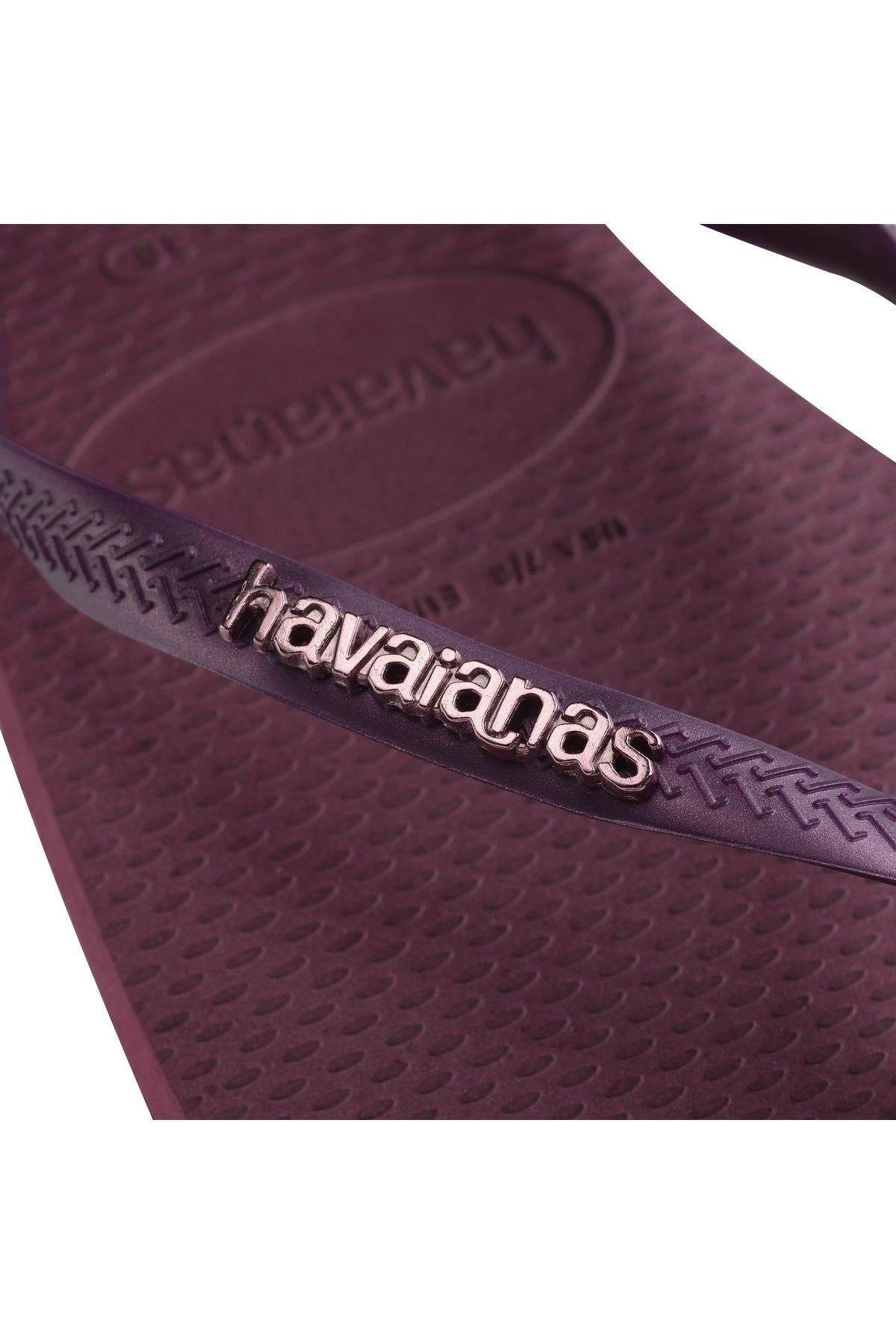 kadin-slim-logo-metalik-parmak-arasi-b-82-e3f.jpg