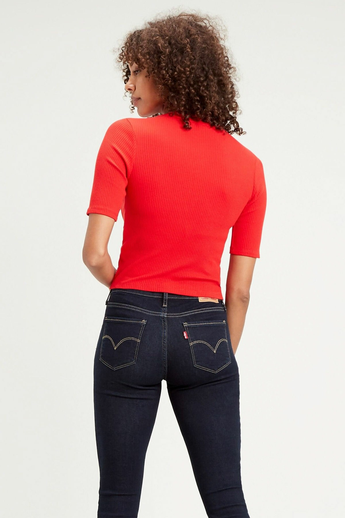 kadin-slim-triko-t-shirt-68996-0003-549b94.jpg
