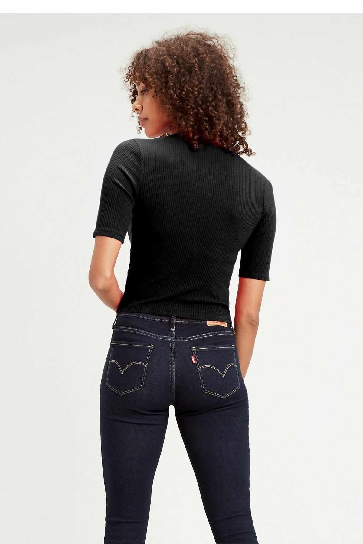 kadin-slim-triko-t-shirt-68996-0004-33b6dc.jpg