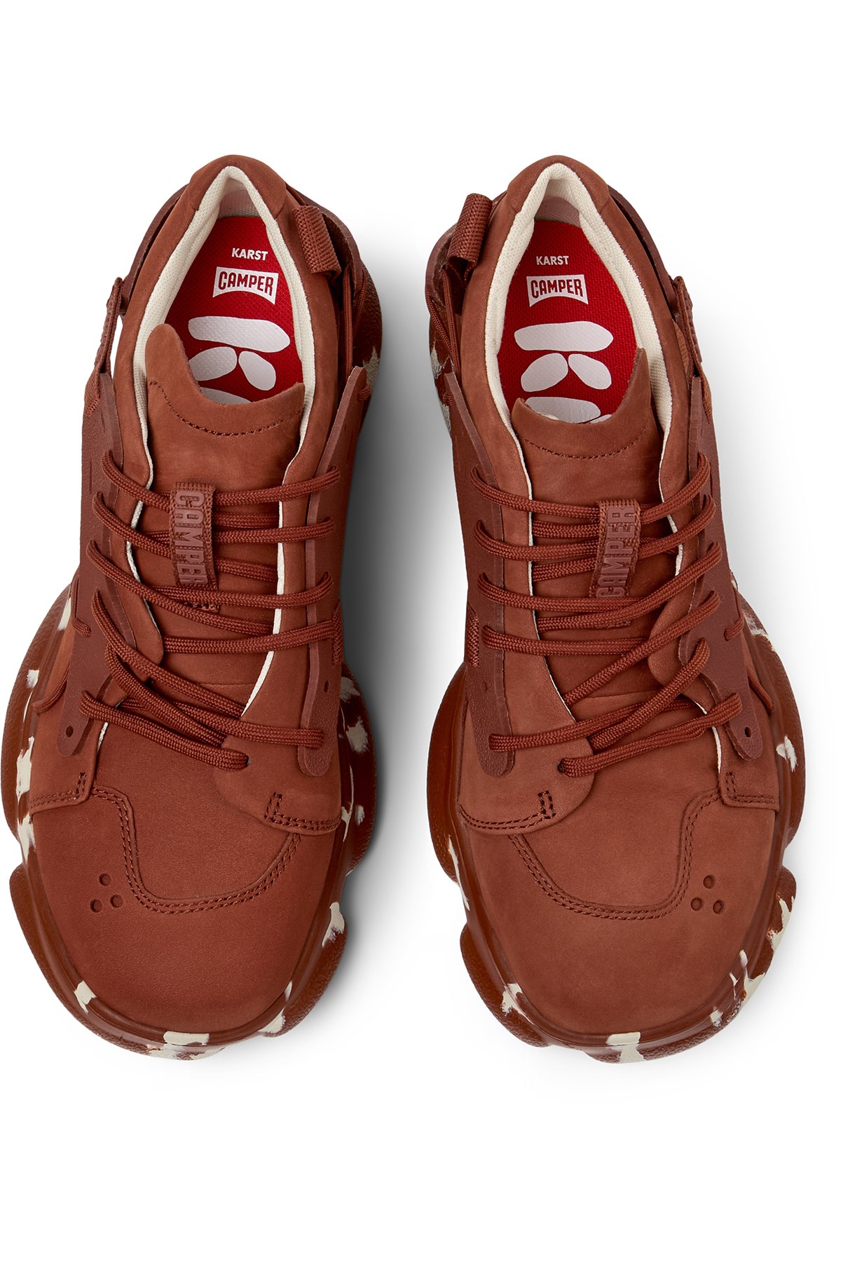 kadin-sneaker-cmpk201439--90fd2.jpg