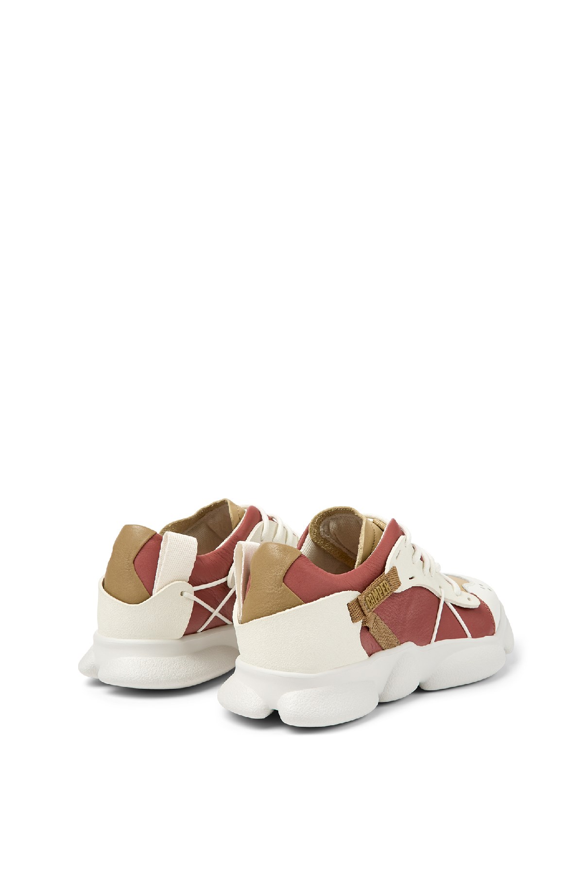 kadin-sneaker-cmpk201439-2d76b3.jpg