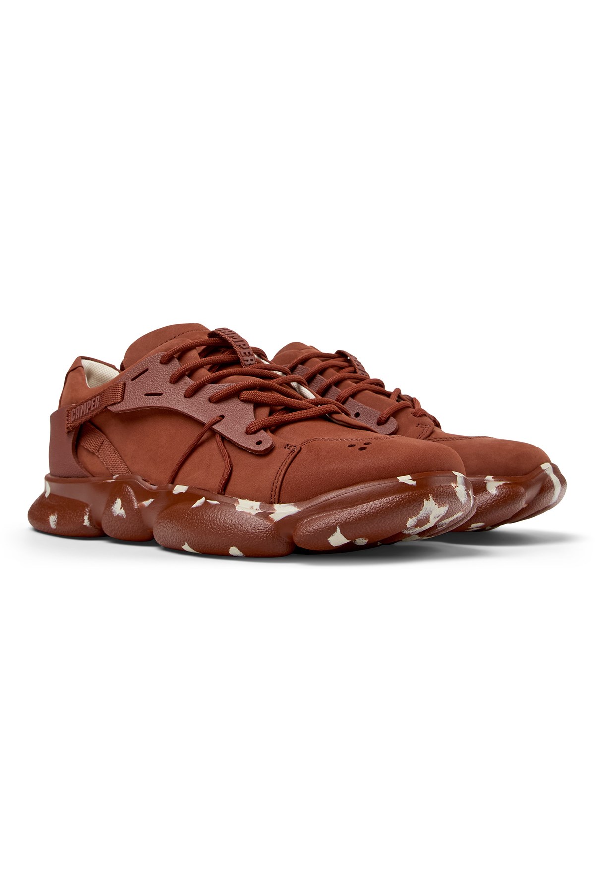 kadin-sneaker-cmpk201439-4c9f-4.jpg