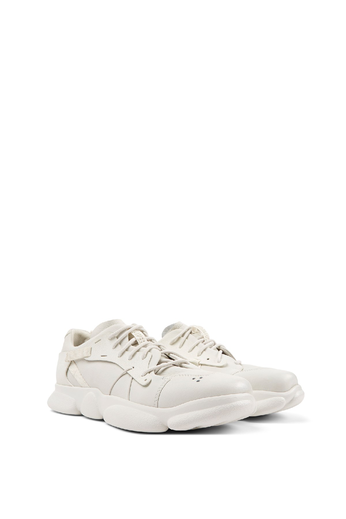 kadin-sneaker-cmpk201439-65c-68.jpg