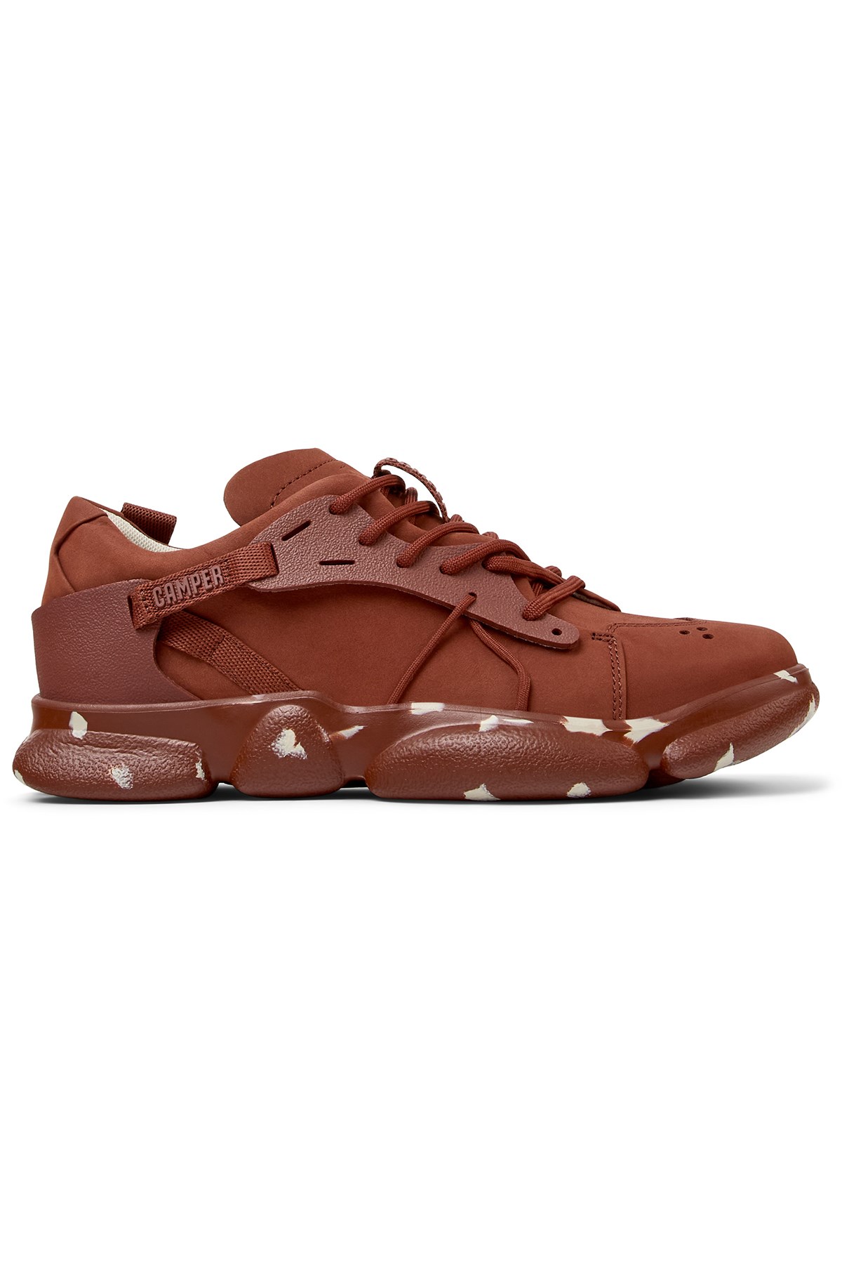 kadin-sneaker-cmpk201439-6a470-.jpg