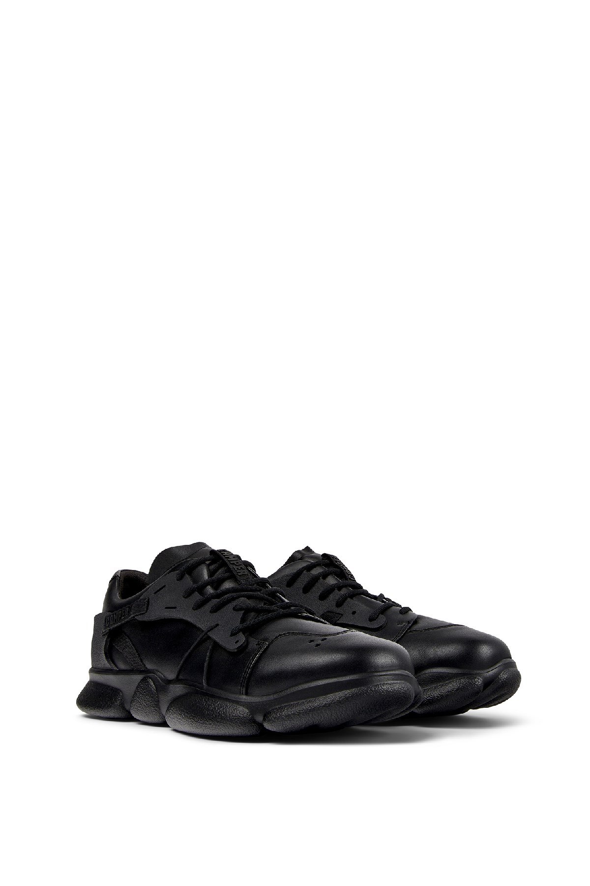 kadin-sneaker-cmpk201439-84495-.jpg