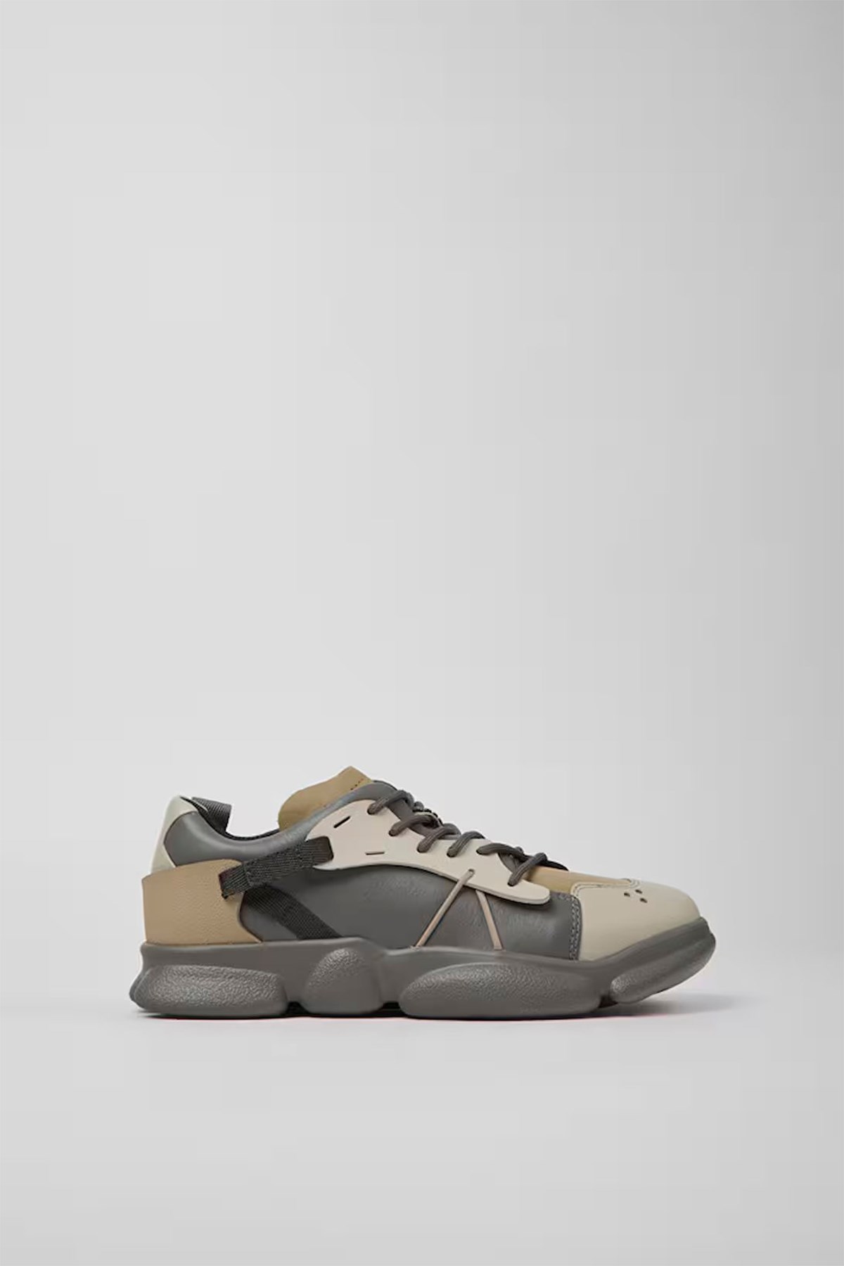 kadin-sneaker-cmpk201439-fa4-1d.jpg