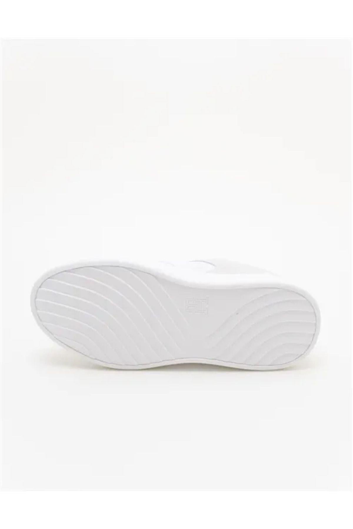 kadin-sneaker-fw0fw086320jg-e320b1.jpg