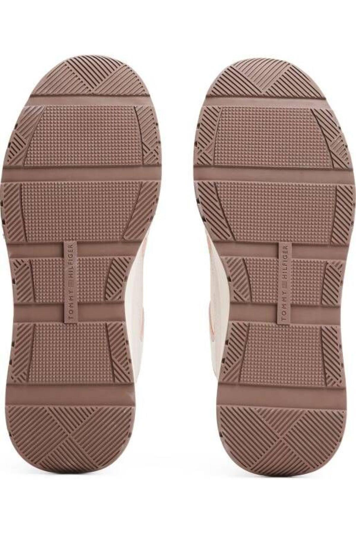 kadin-sneaker-fw0fw086930gc-727-e6.jpg