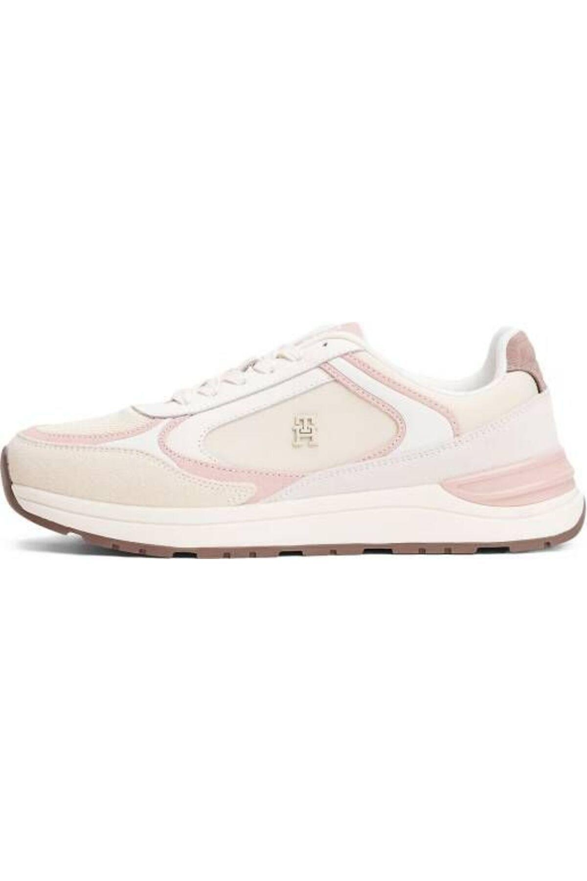 kadin-sneaker-fw0fw086930gc-89406d.jpg