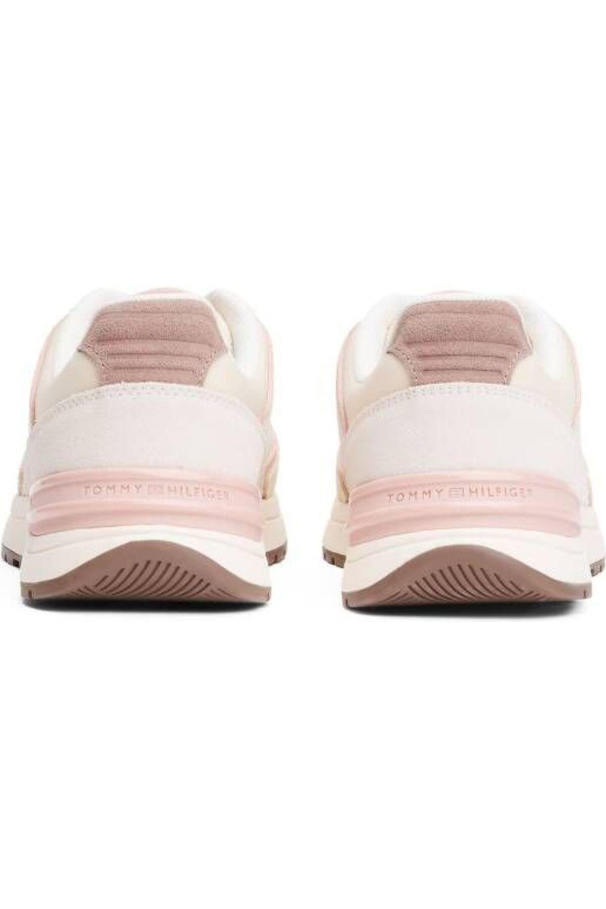 kadin-sneaker-fw0fw086930gc-8dffbd.jpg