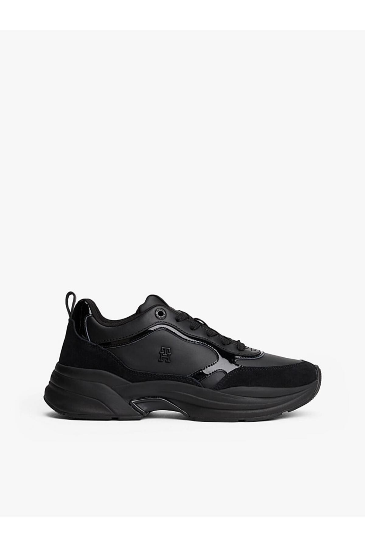 kadin-sneaker-fw0fw08840bds-bcc6ee.jpg