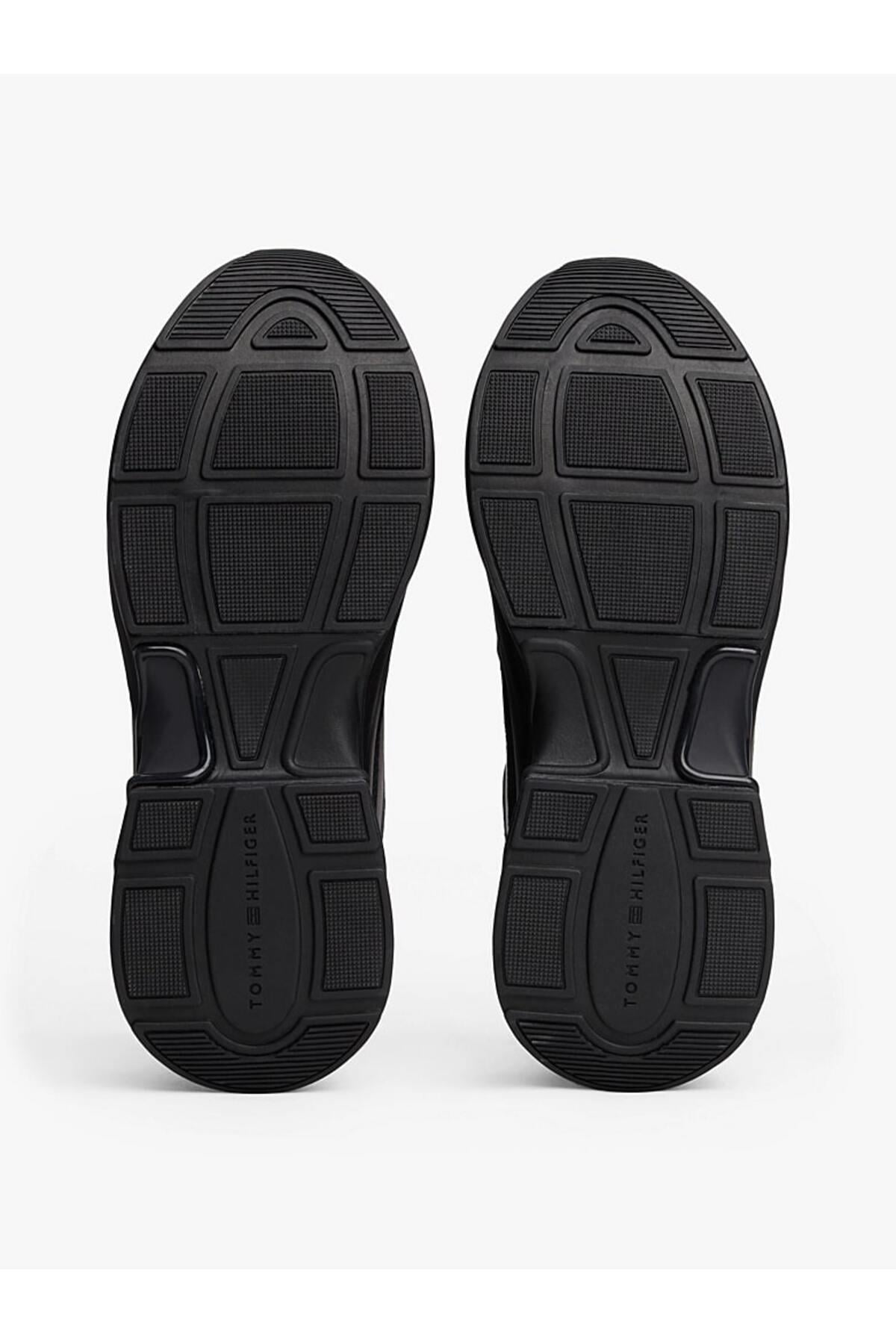 kadin-sneaker-fw0fw08840bds-fb3845.jpg