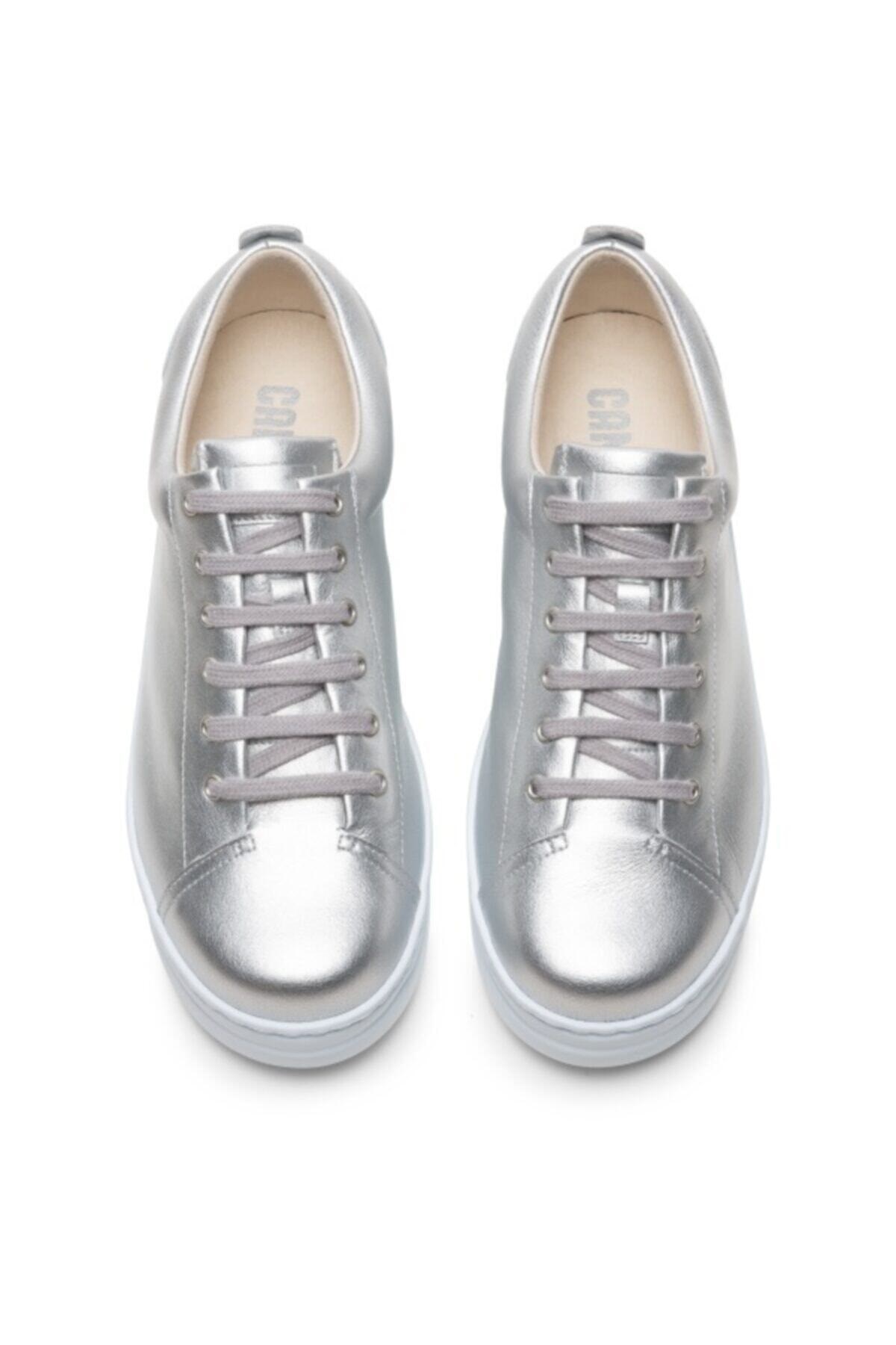 kadin-sneaker-k200508-063--8443-.jpg