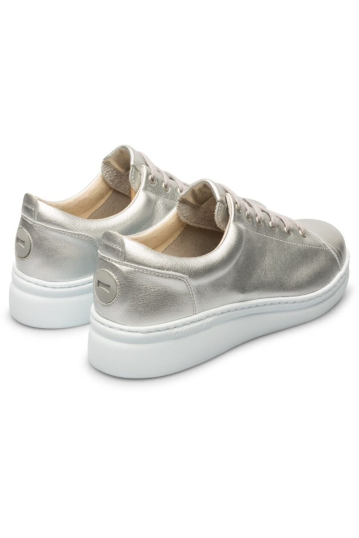 kadin-sneaker-k200508-063-dacec2.jpg