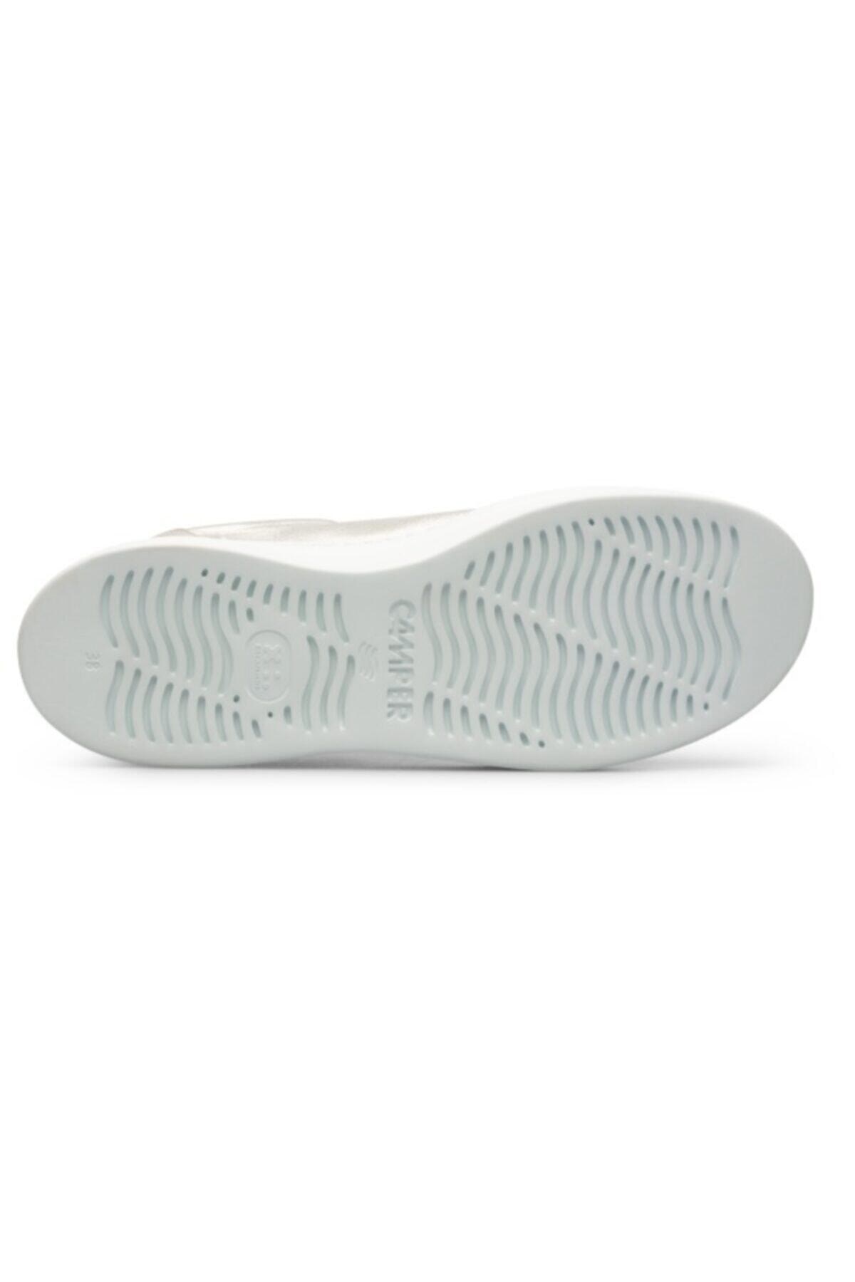 kadin-sneaker-k200508-063-eb7549.jpg