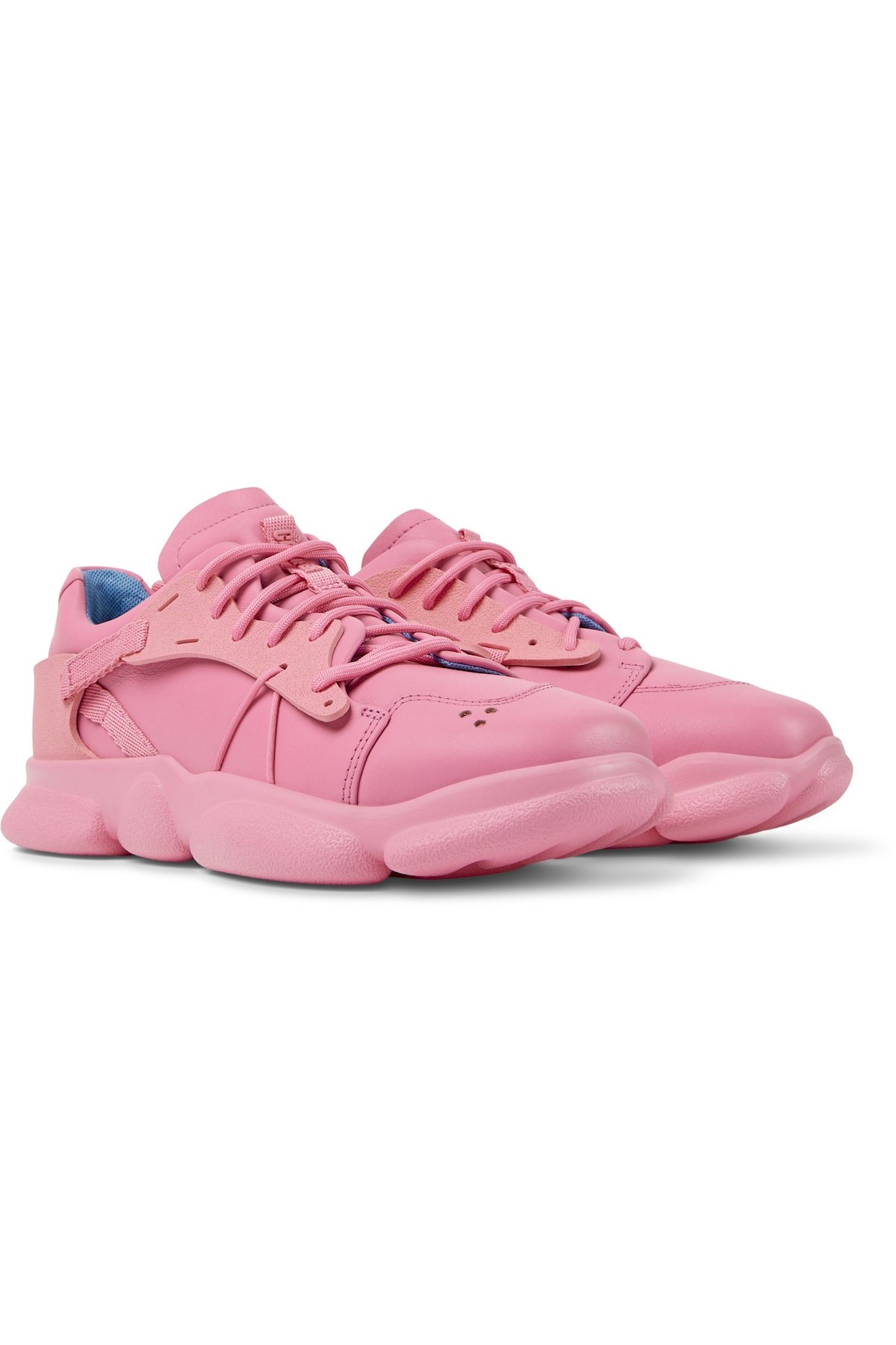 kadin-sneaker-k201439-007-karst-pink--0eed4.jpg