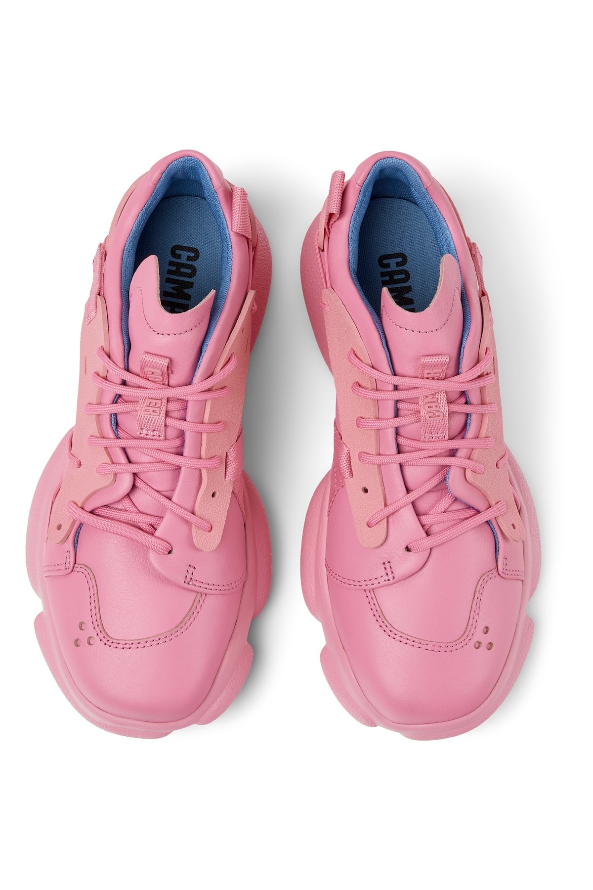 kadin-sneaker-k201439-007-karst-pink--339b2.jpg