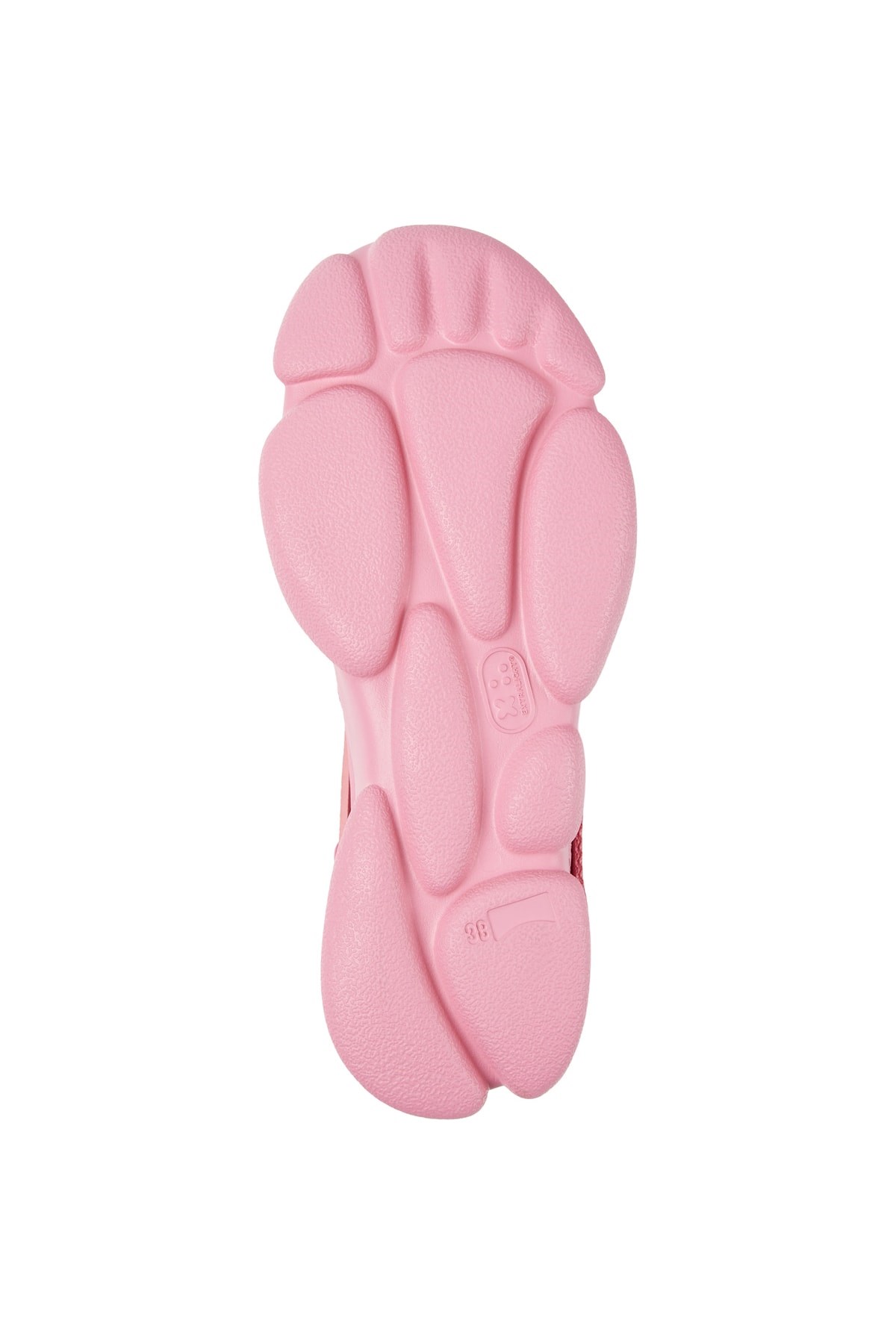 kadin-sneaker-k201439-007-karst-pink-13385d.jpg
