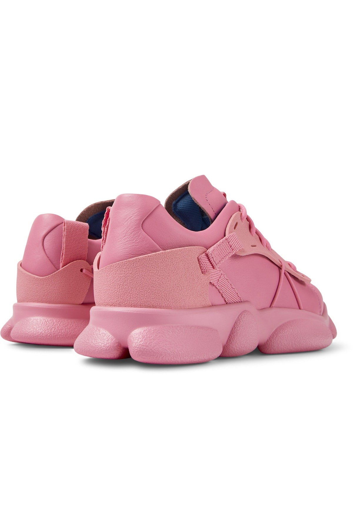 kadin-sneaker-k201439-007-karst-pink-b0a9aa.jpg