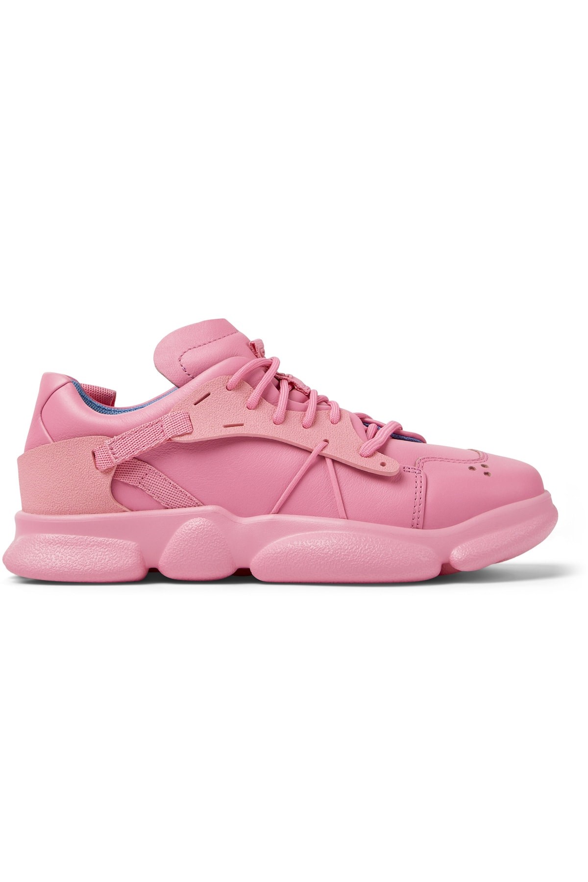 kadin-sneaker-k201439-007-karst-pink-b3d3-d.jpg