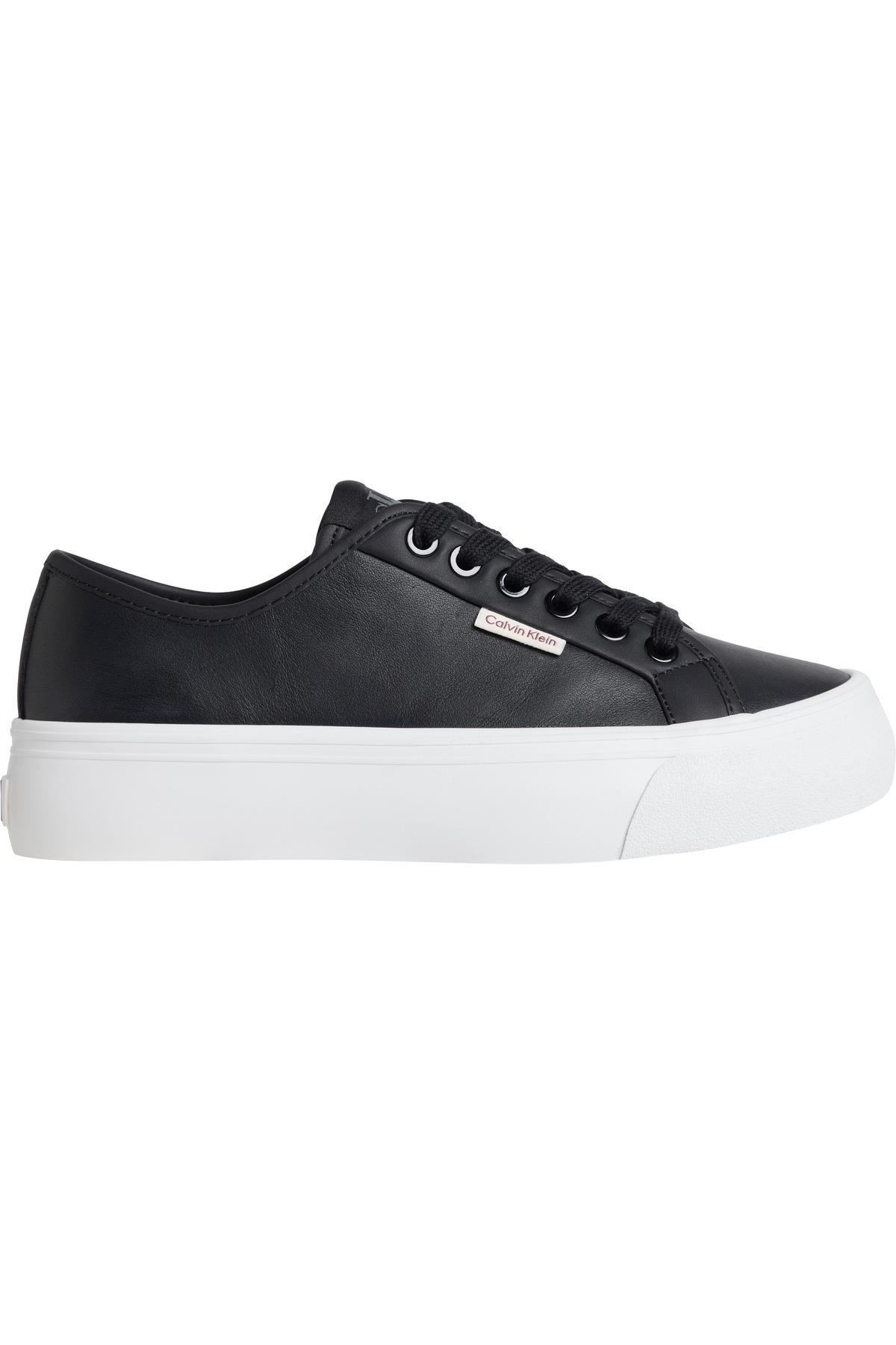 kadin-sneaker-yw0yw01932beh-a98a-d.jpg