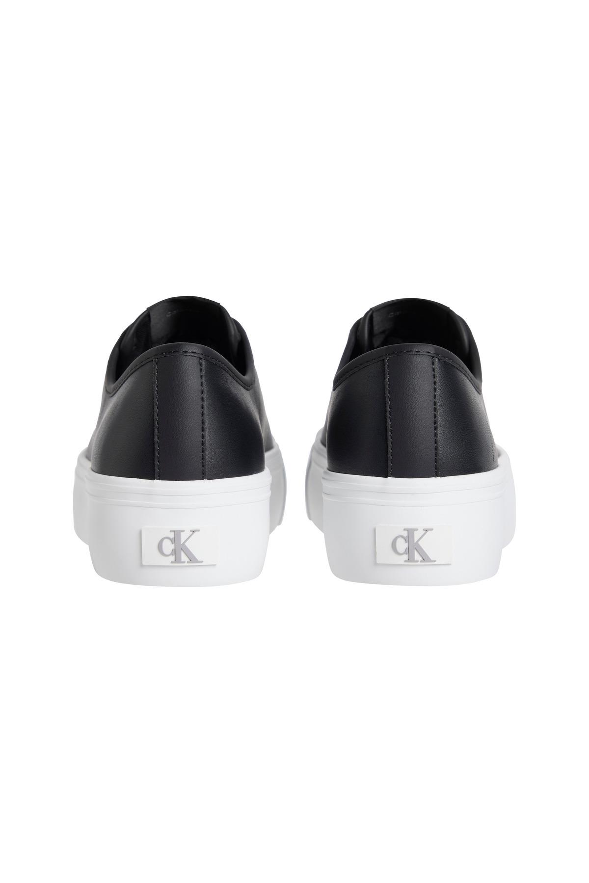 kadin-sneaker-yw0yw01932beh-b-4eef.jpg
