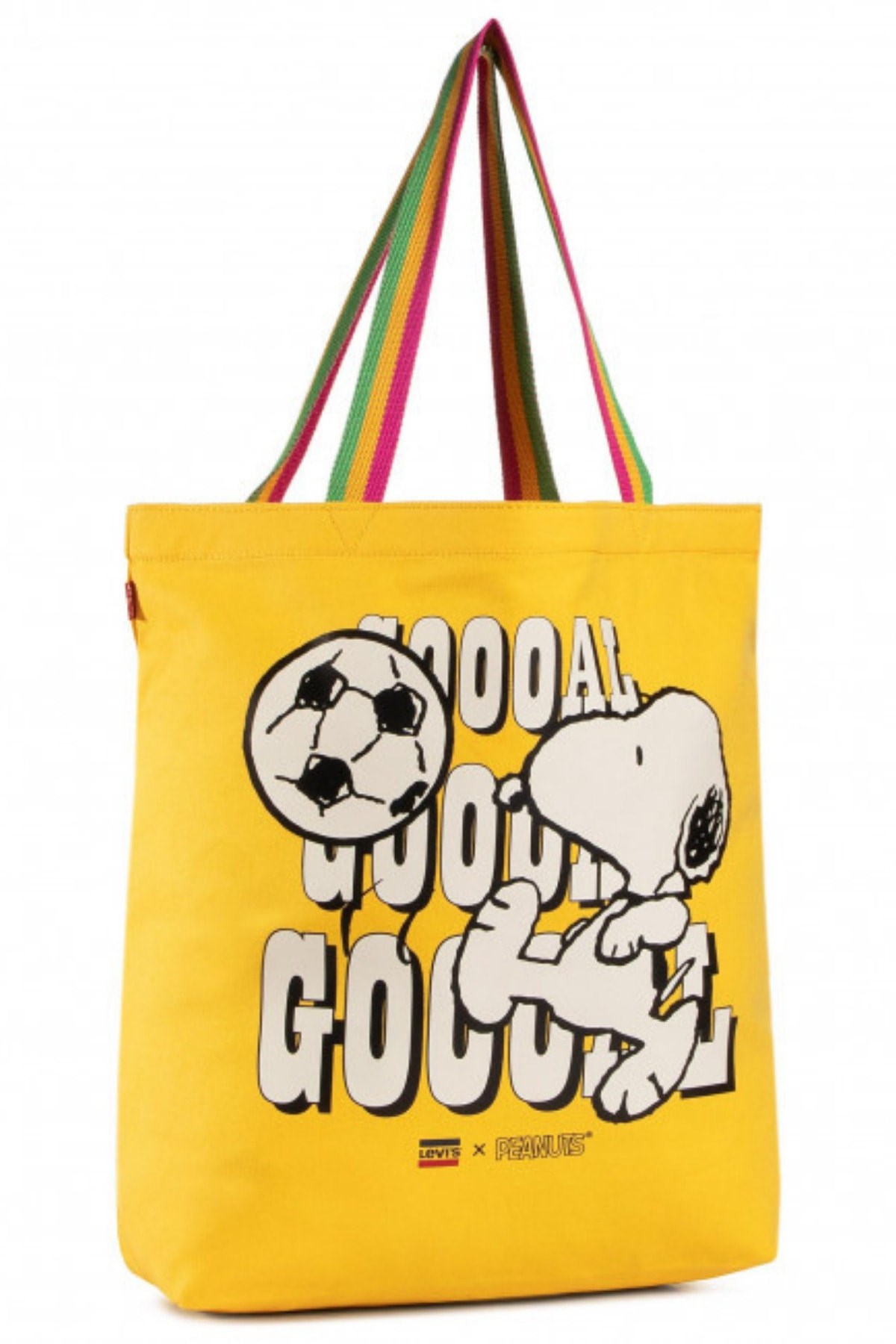 kadin-snoopy-bez-el-cantasi-98e2d-.jpg