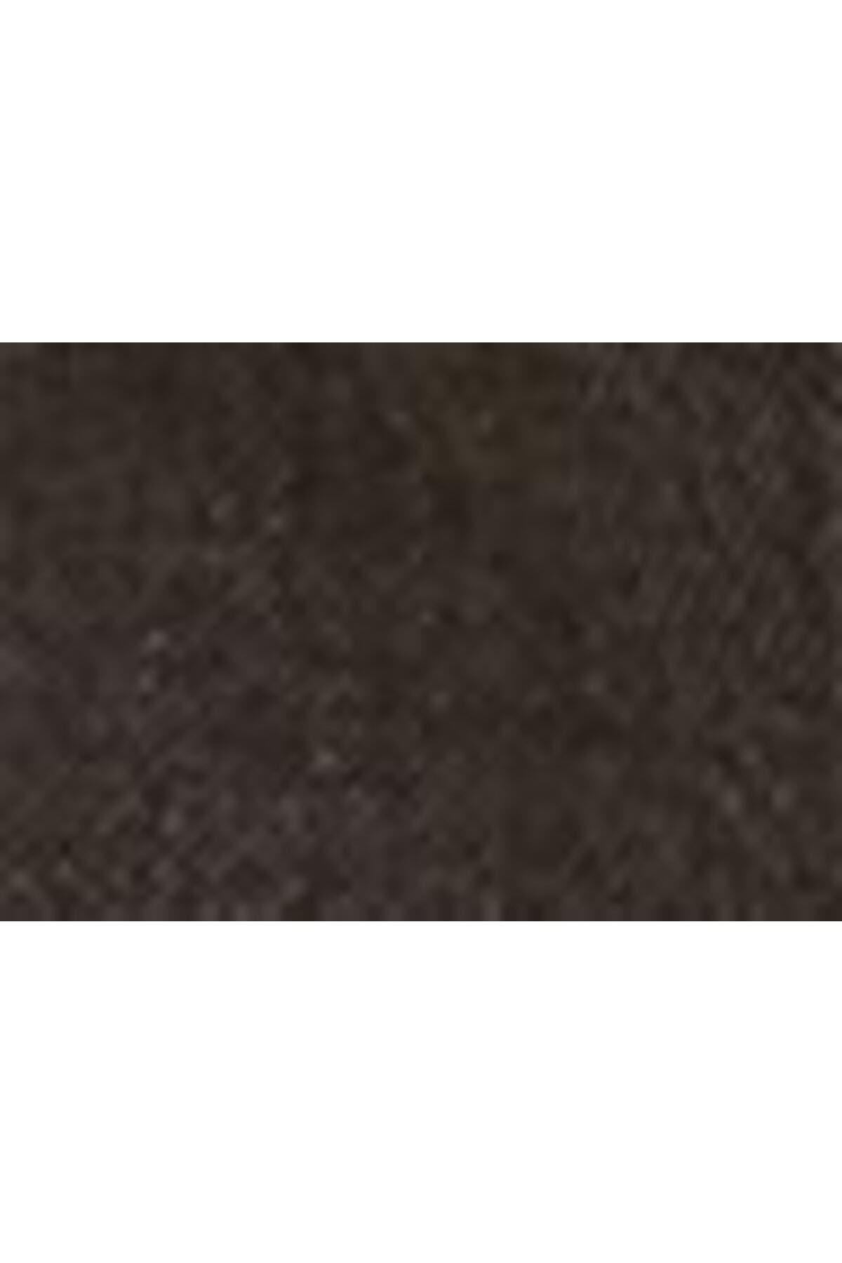 kadin-sort-black--8089-.jpg