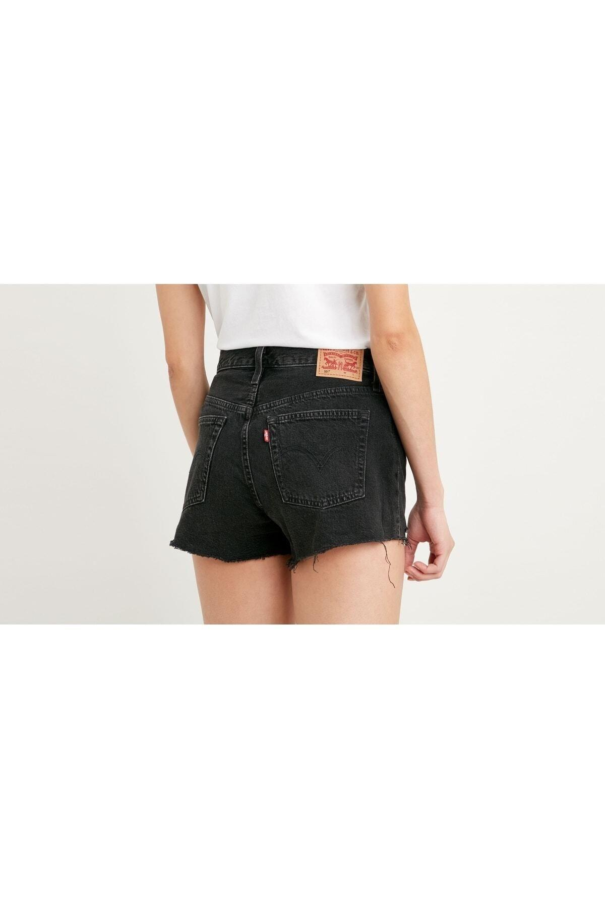 kadin-sort-black-0-3267.jpg