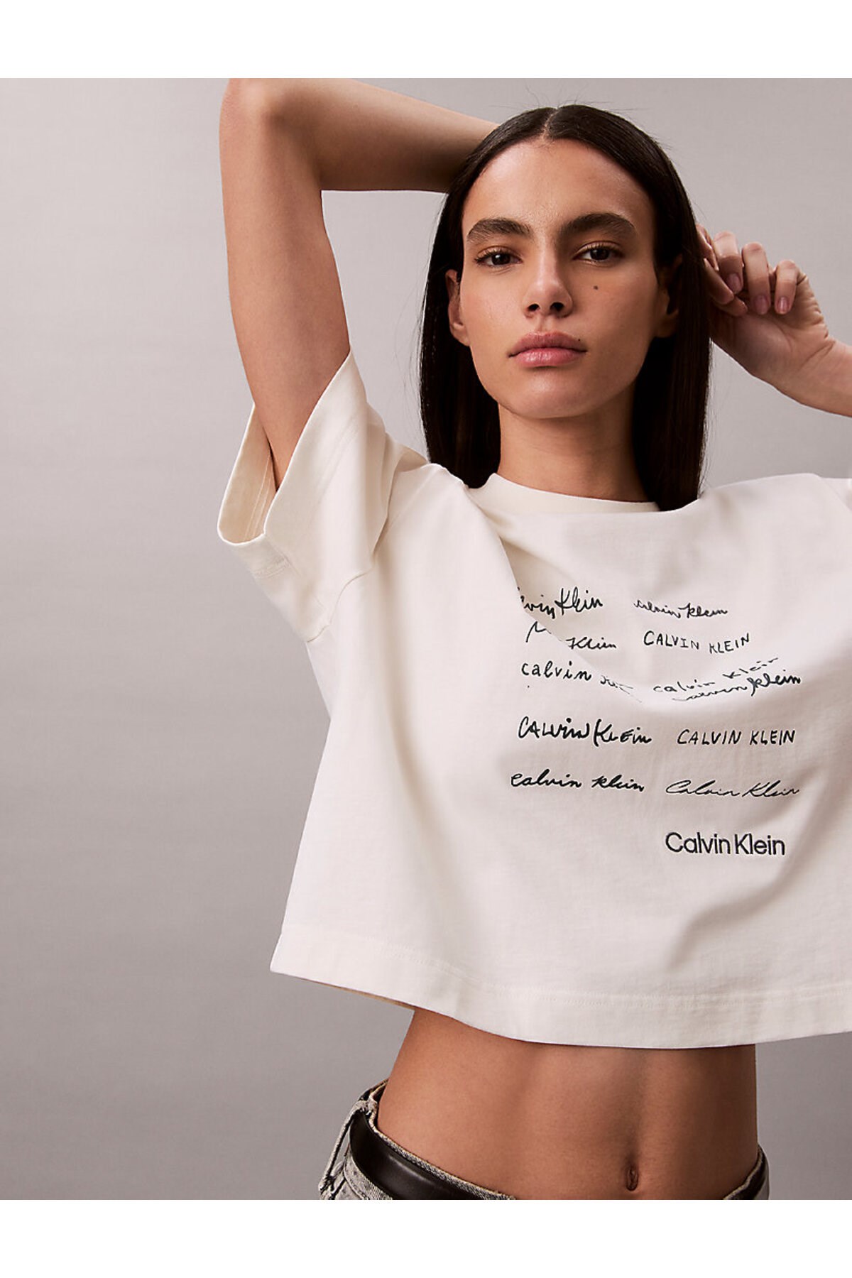 kadin-ss-boxy-fit-grafik-detayli-crop--e-a459.jpg
