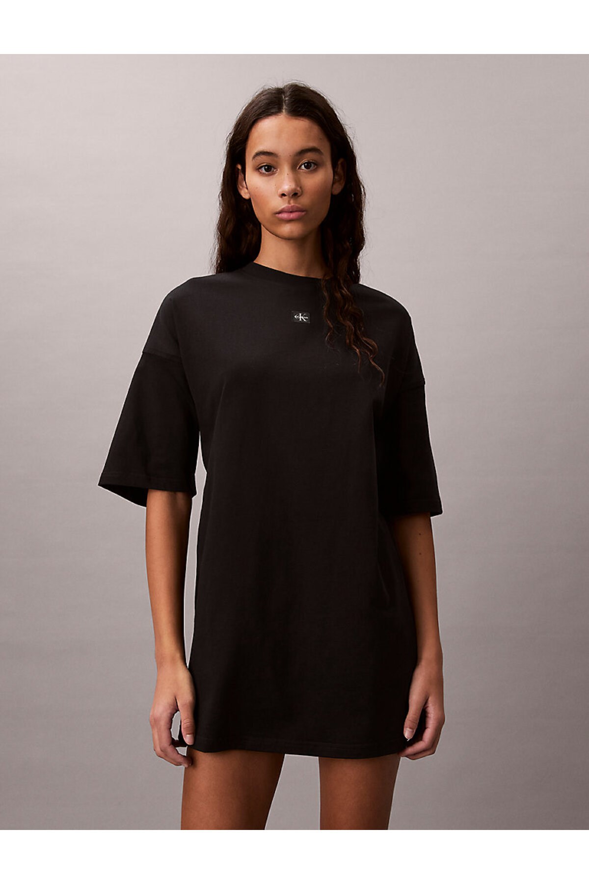 kadin-ss-oversize-woven-label-t-shirt--8ff922.jpg