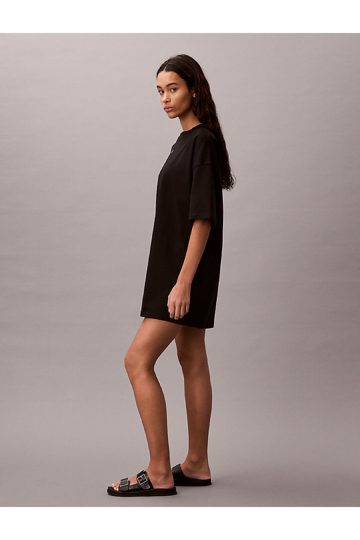 kadin-ss-oversize-woven-label-t-shirt--9cfd85.jpg
