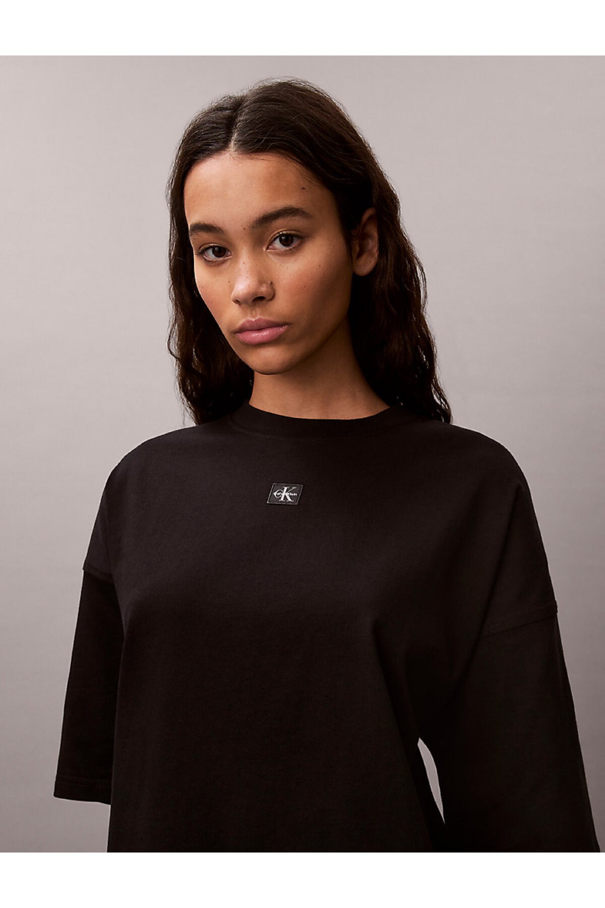 kadin-ss-oversize-woven-label-t-shirt--d0c8-4.jpg