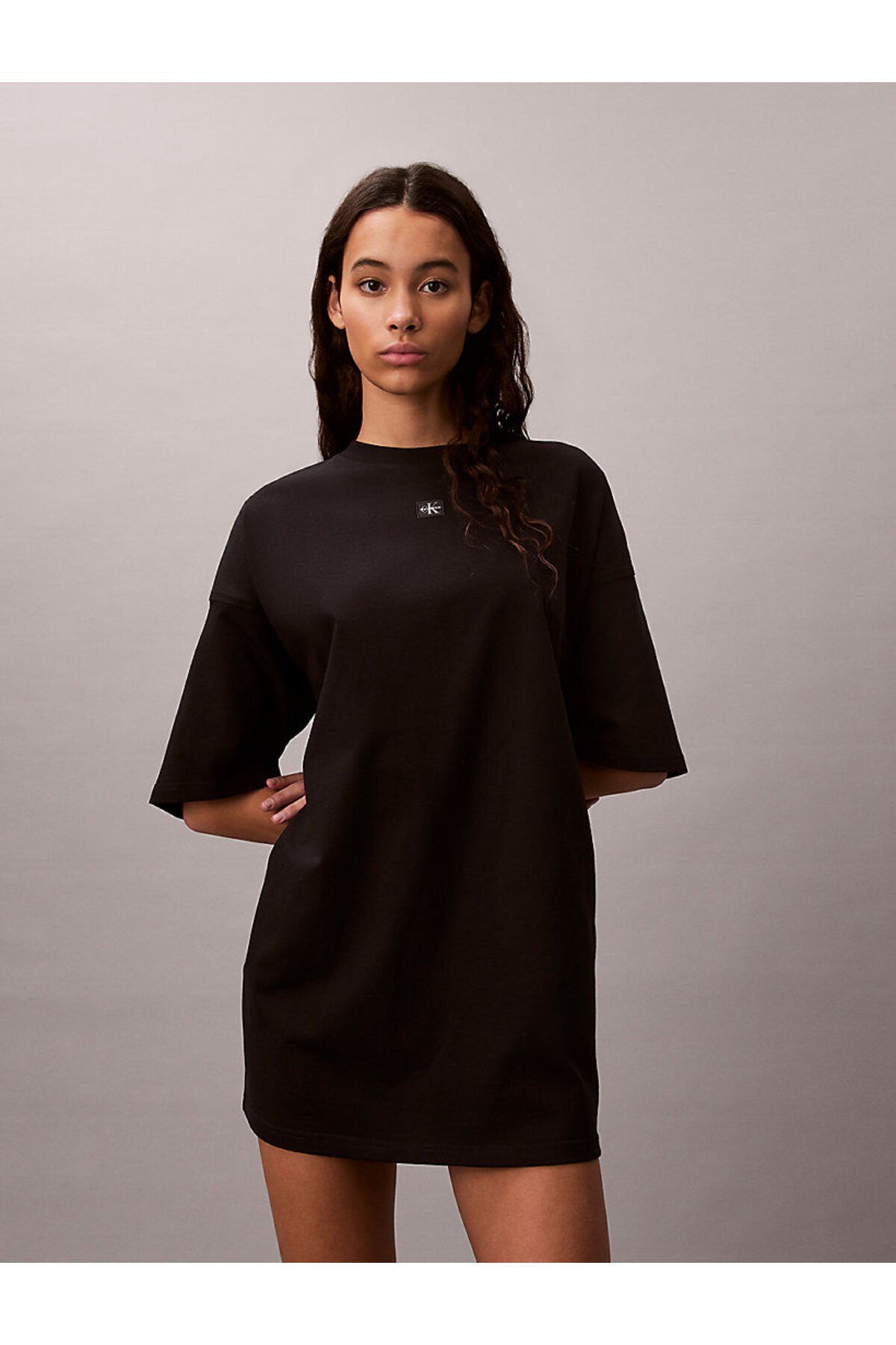 kadin-ss-oversize-woven-label-t-shirt--e024b9.jpg
