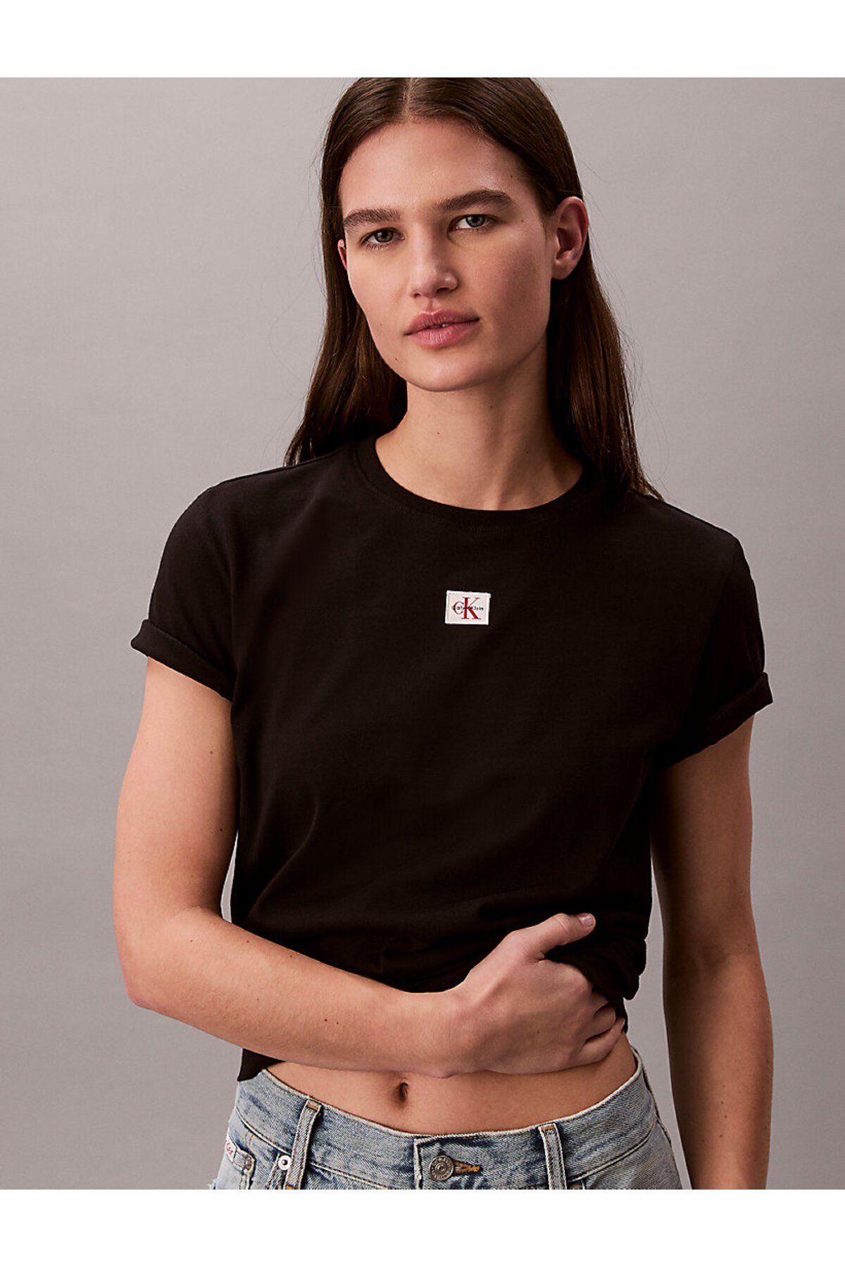 kadin-ss-regular-fit-woven-label-t-shi--37cfe.jpg