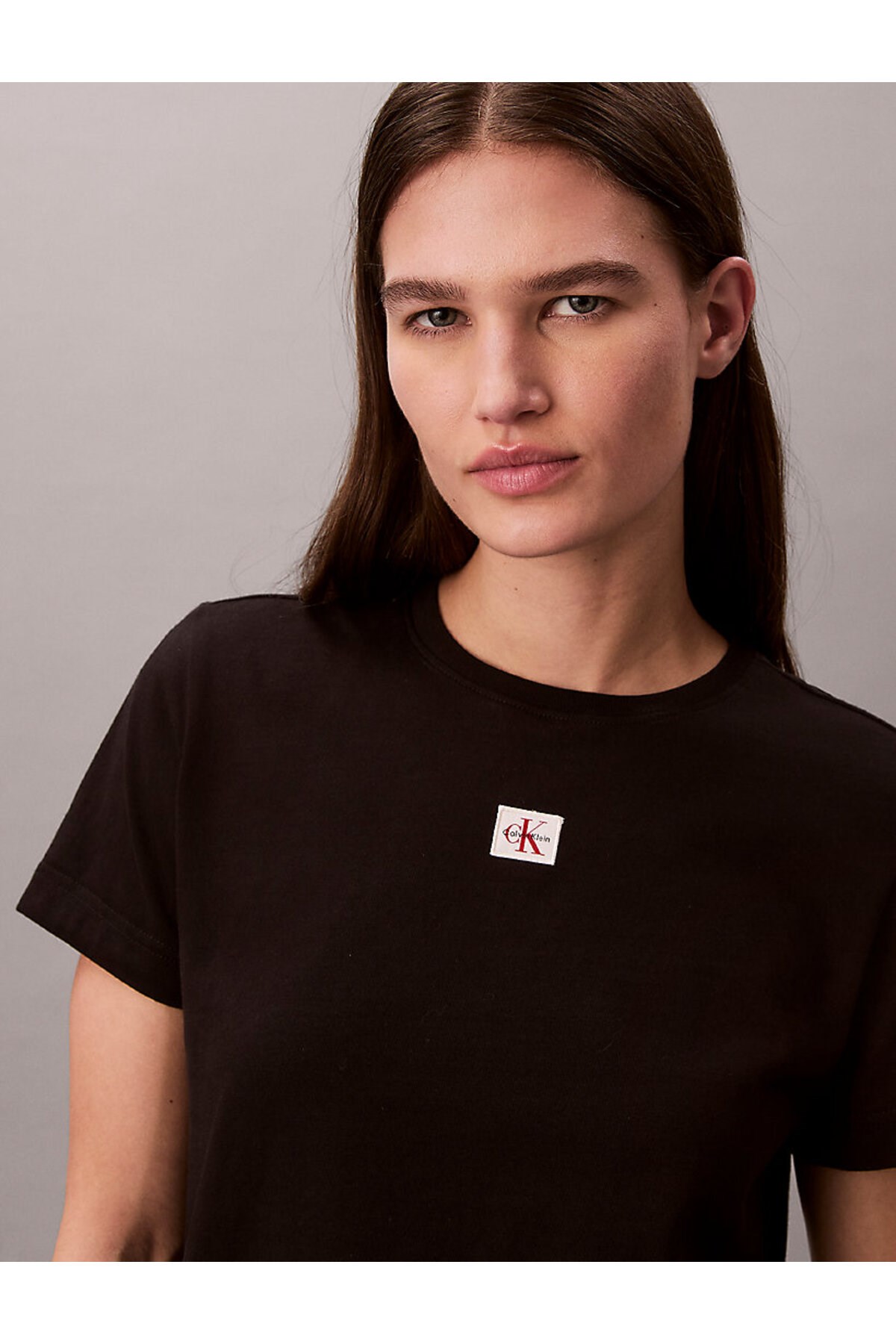 kadin-ss-regular-fit-woven-label-t-shi--8bc9-.jpg
