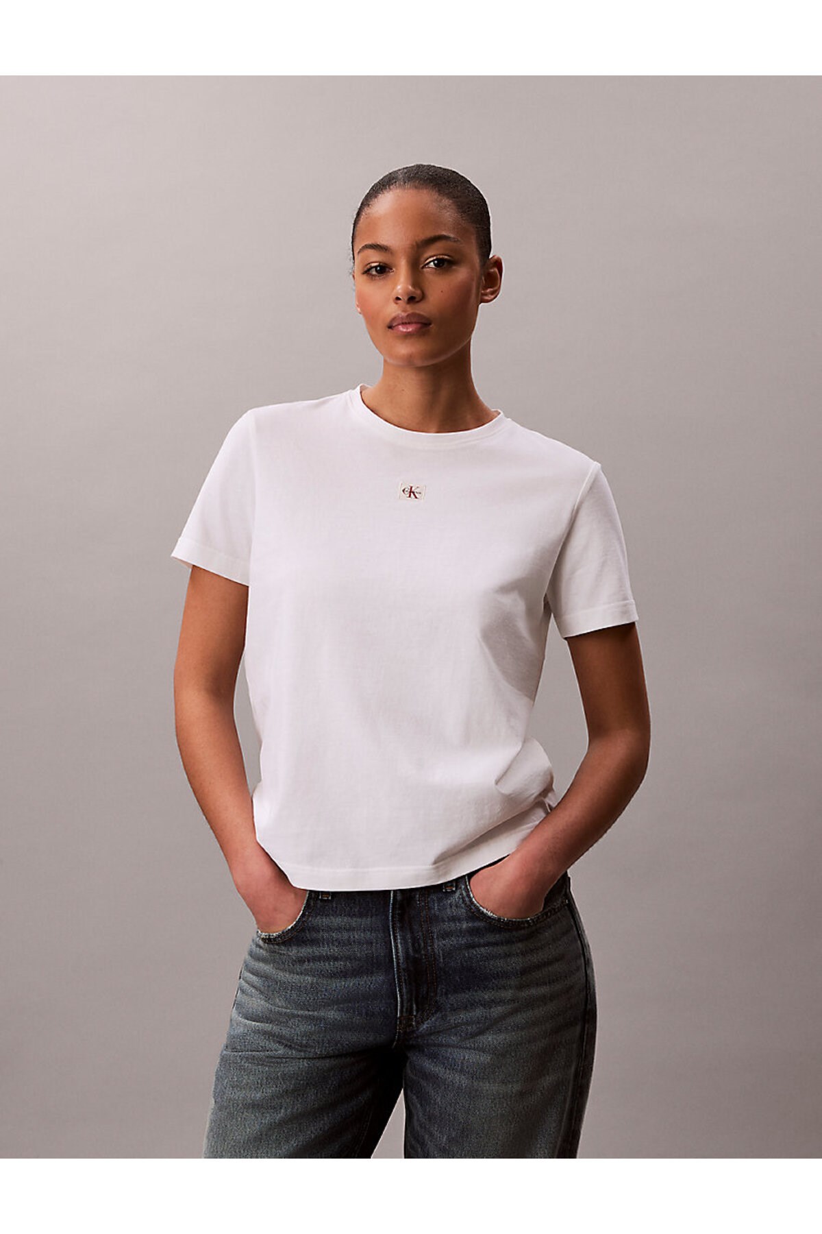 kadin-ss-regular-fit-woven-label-t-shi--b93d-.jpg