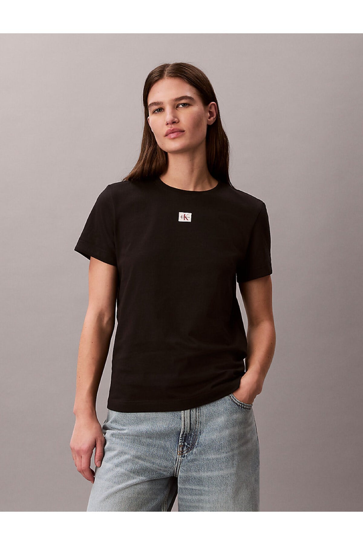 kadin-ss-regular-fit-woven-label-t-shi-93f112.jpg