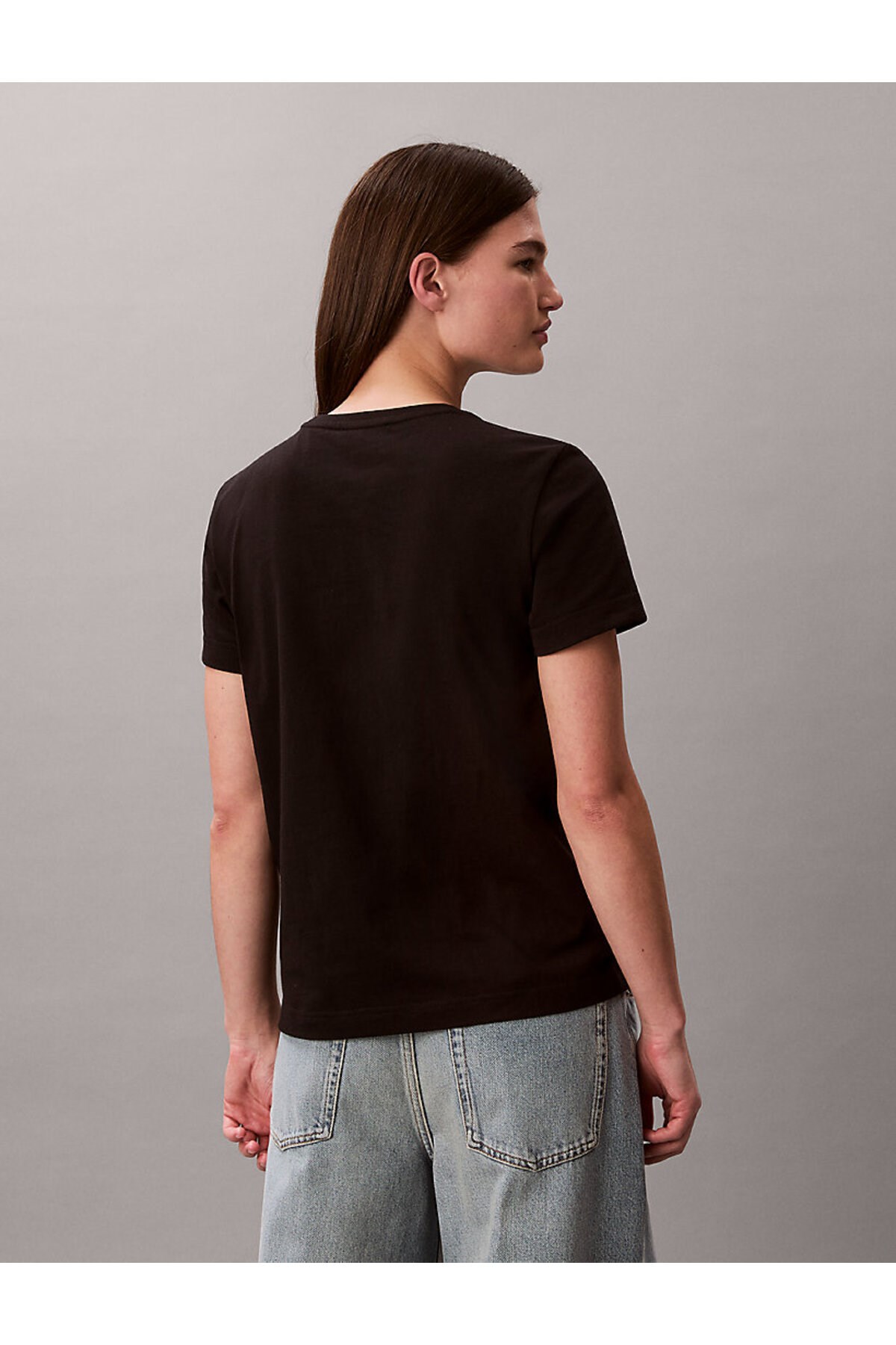 kadin-ss-regular-fit-woven-label-t-shi-ac4-44.jpg