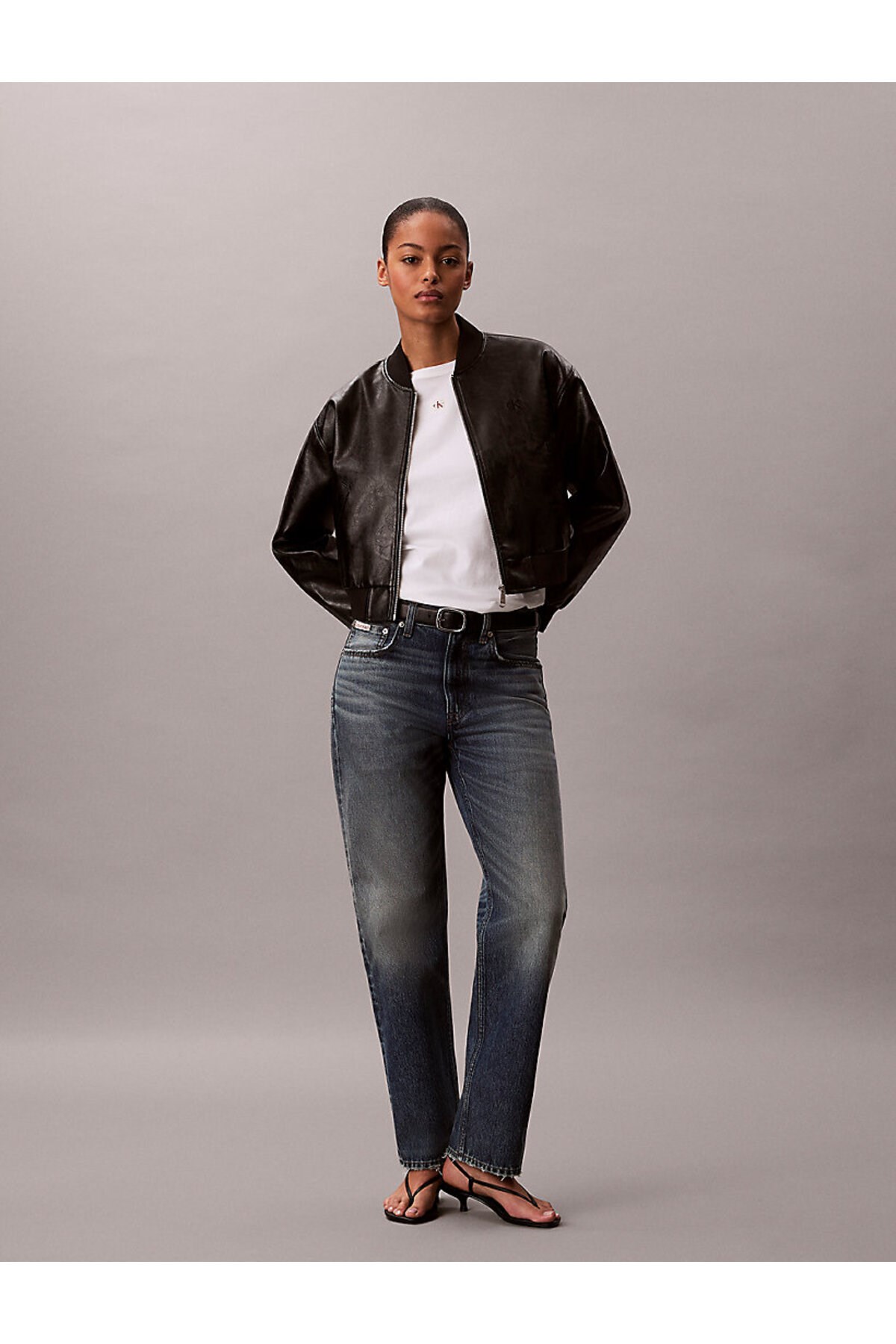 kadin-ss-regular-fit-woven-label-t-shi-ae2f-4.jpg