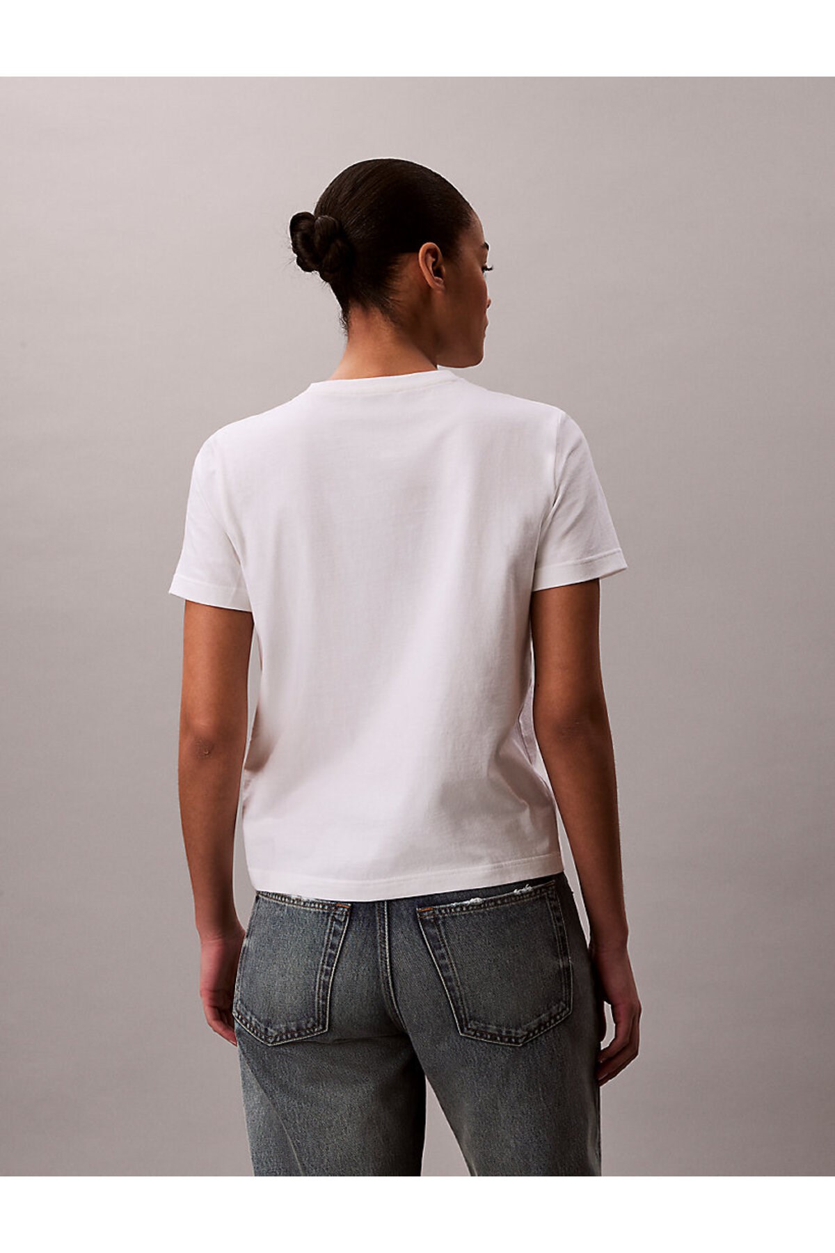kadin-ss-regular-fit-woven-label-t-shi-f99604.jpg