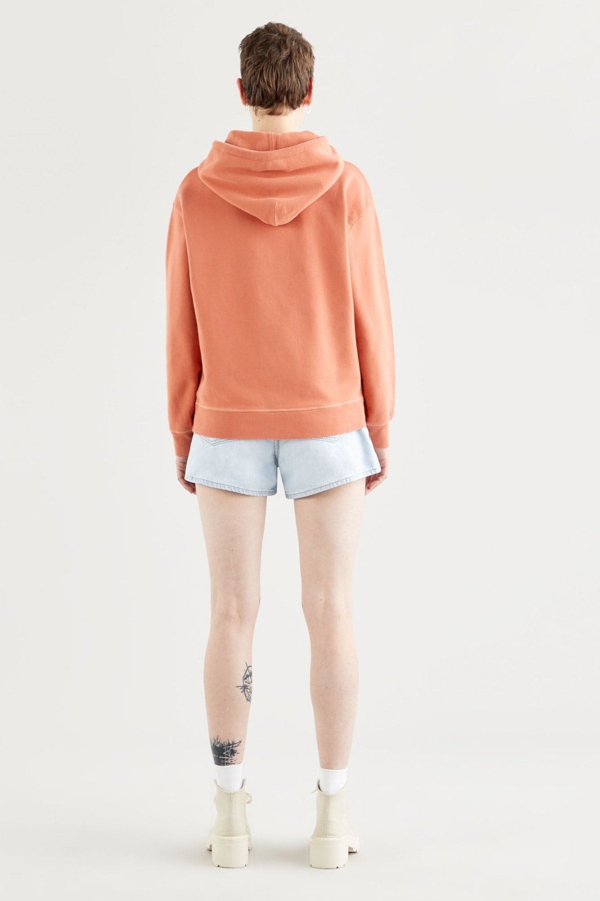 kadin-standart-kalip-kapusonlu-sweatsh-4872-b.jpg