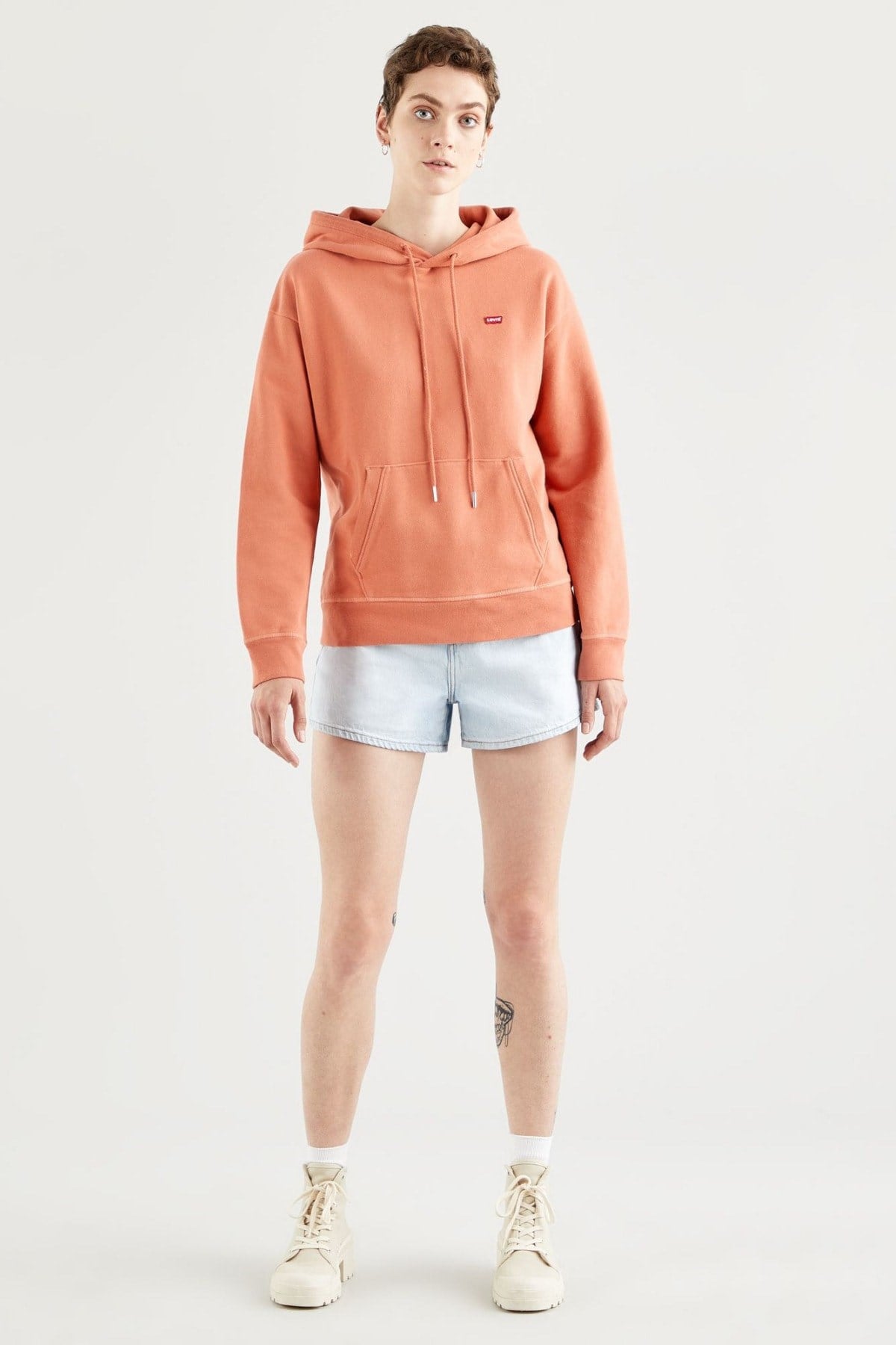 kadin-standart-kalip-kapusonlu-sweatsh-5e848e.jpg