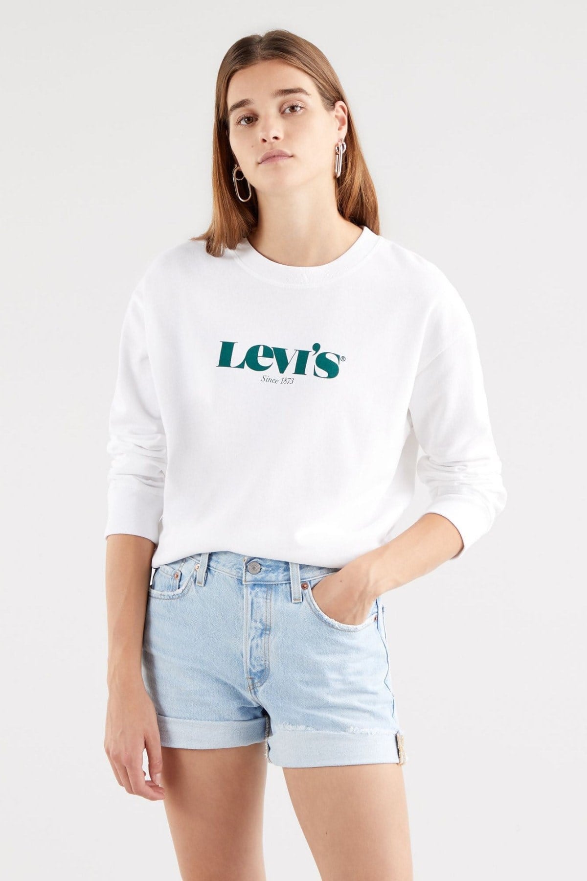 kadin-standart-kalip-sweatshirt-87427f.jpg