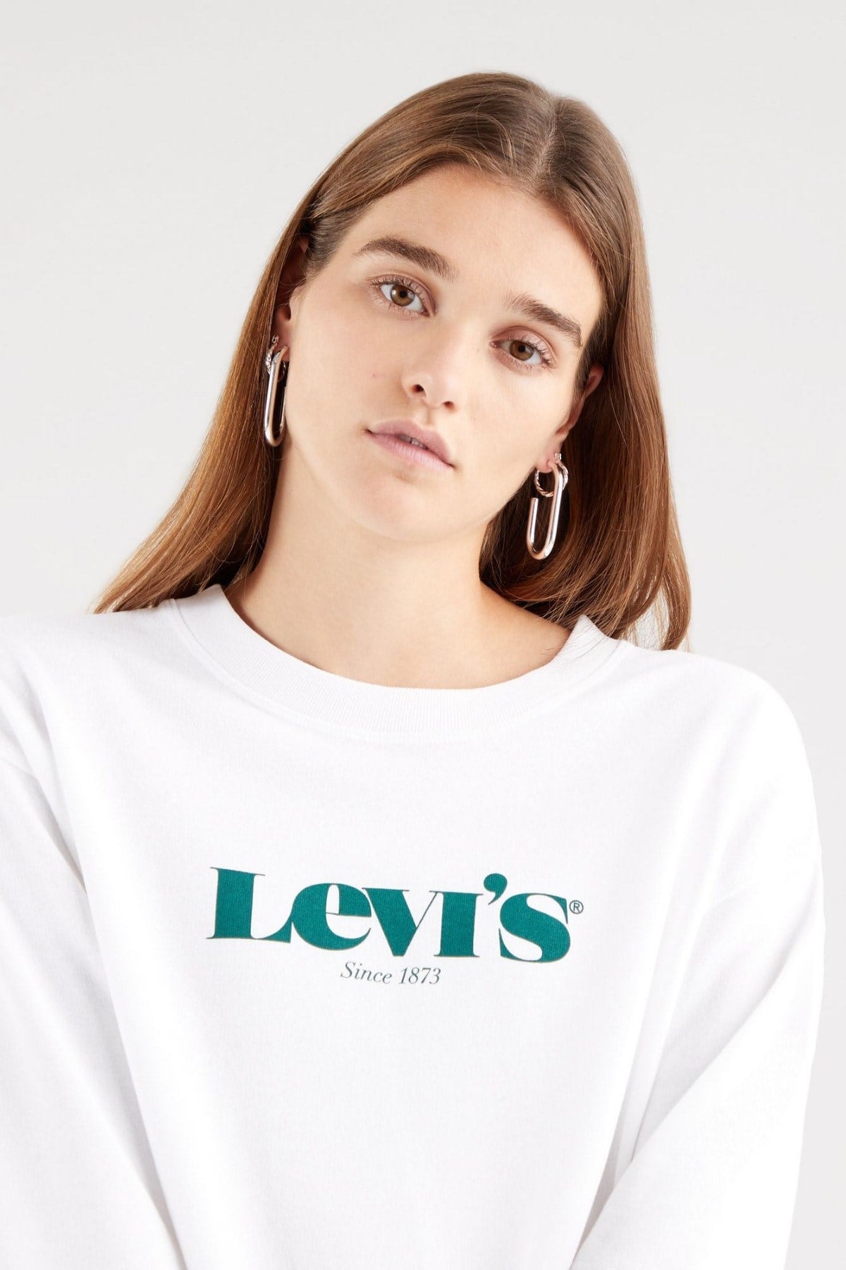 kadin-standart-kalip-sweatshirt-b32f-4.jpg