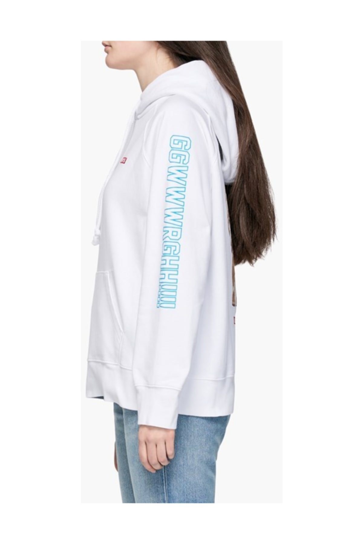 kadin-star-wars-sweatshirt-35946-0151-051987.jpg