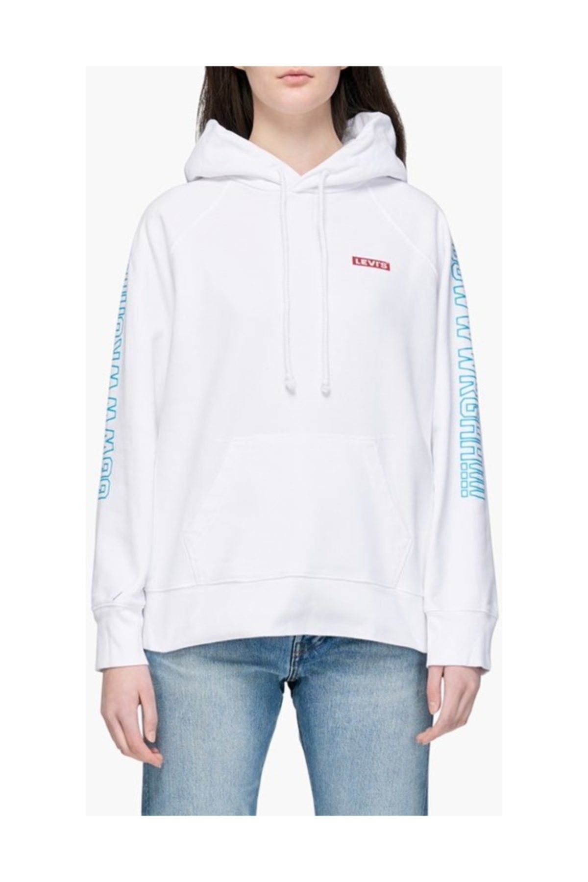 kadin-star-wars-sweatshirt-35946-0151-6e1045.jpg
