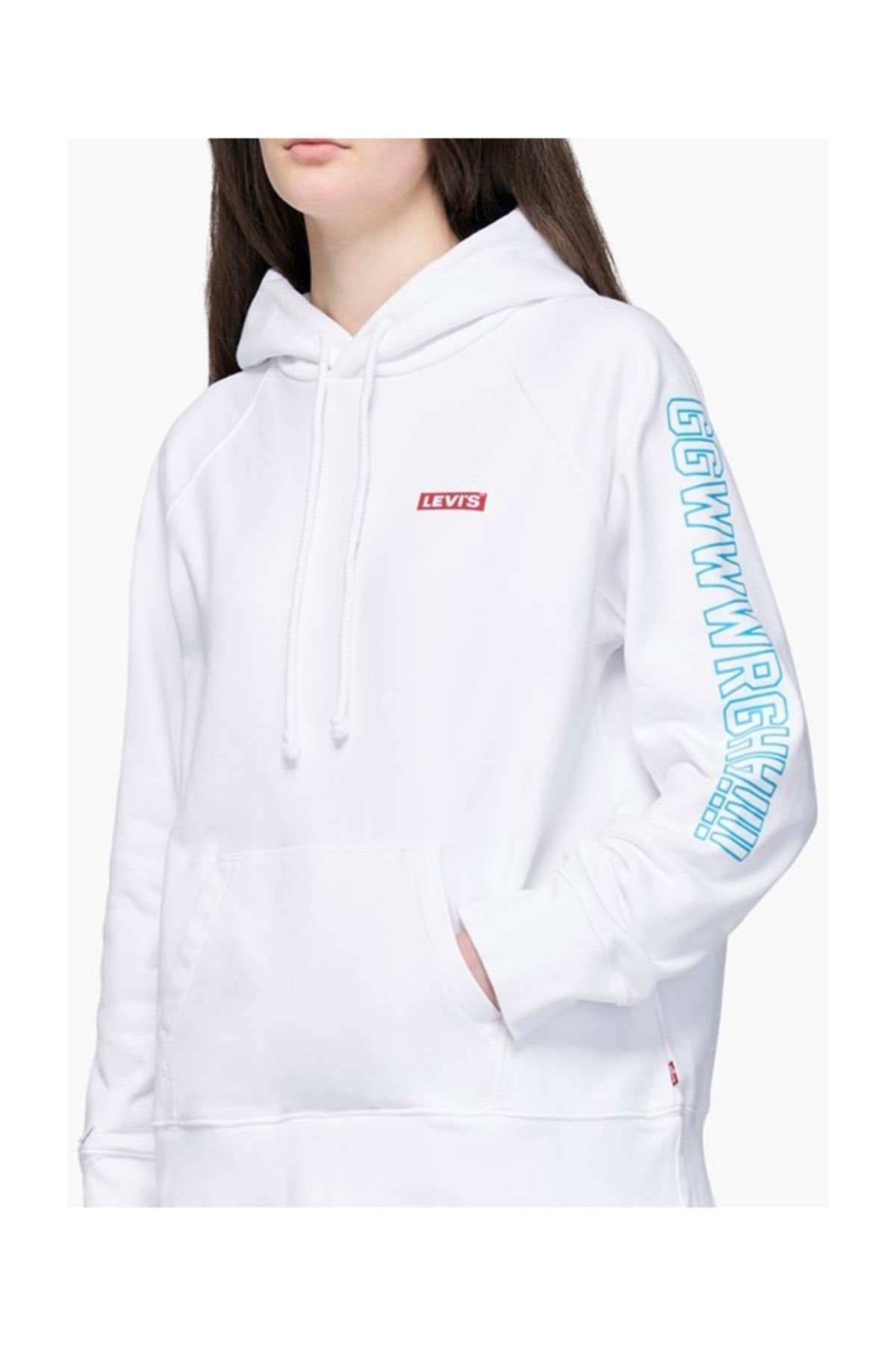 kadin-star-wars-sweatshirt-35946-0151-ac-953.jpg