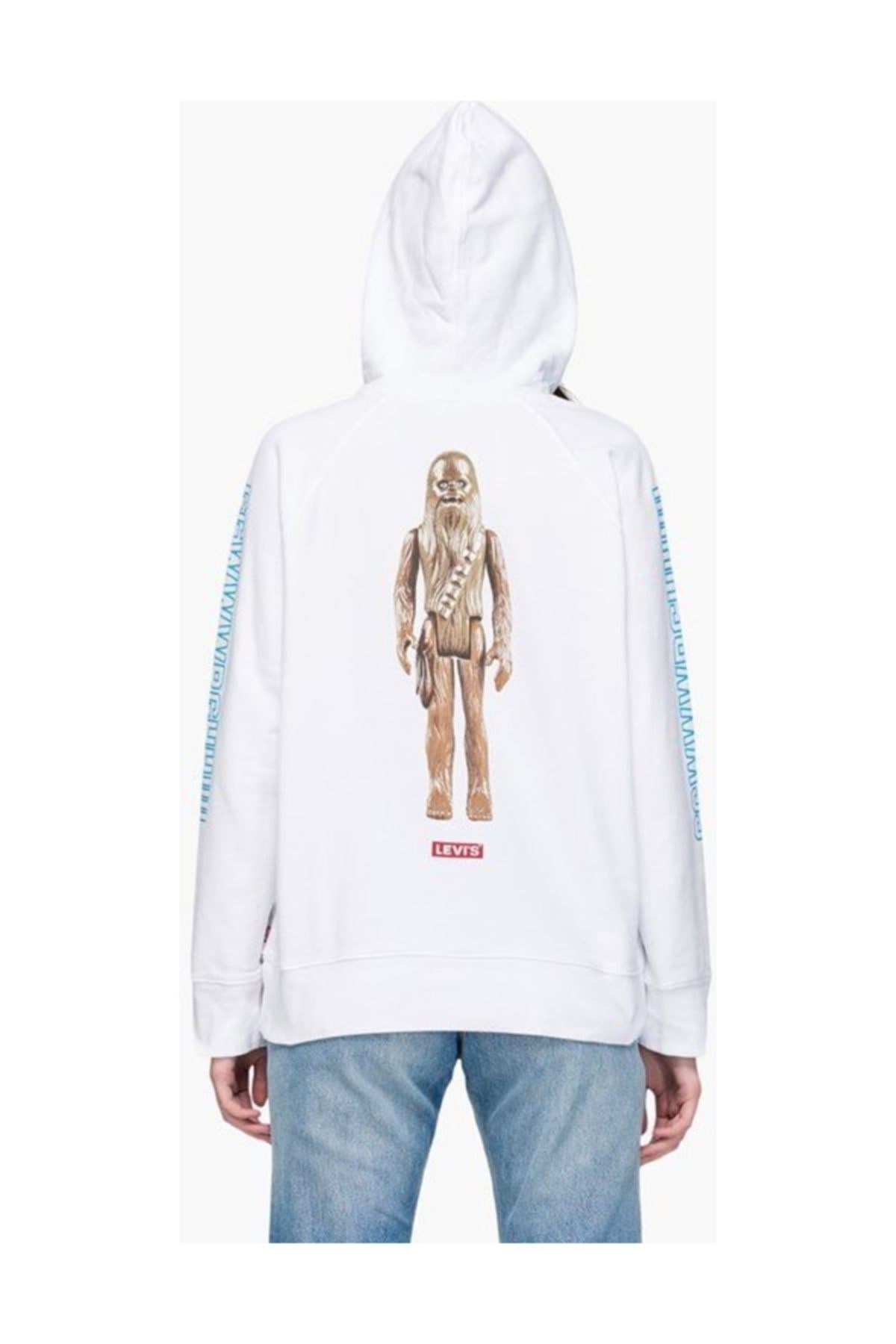 kadin-star-wars-sweatshirt-35946-0151-fd249d.jpg