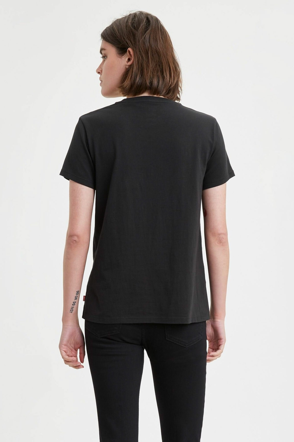 kadin-star-wars-t-shirt-17369-0907--0cf1-.jpg